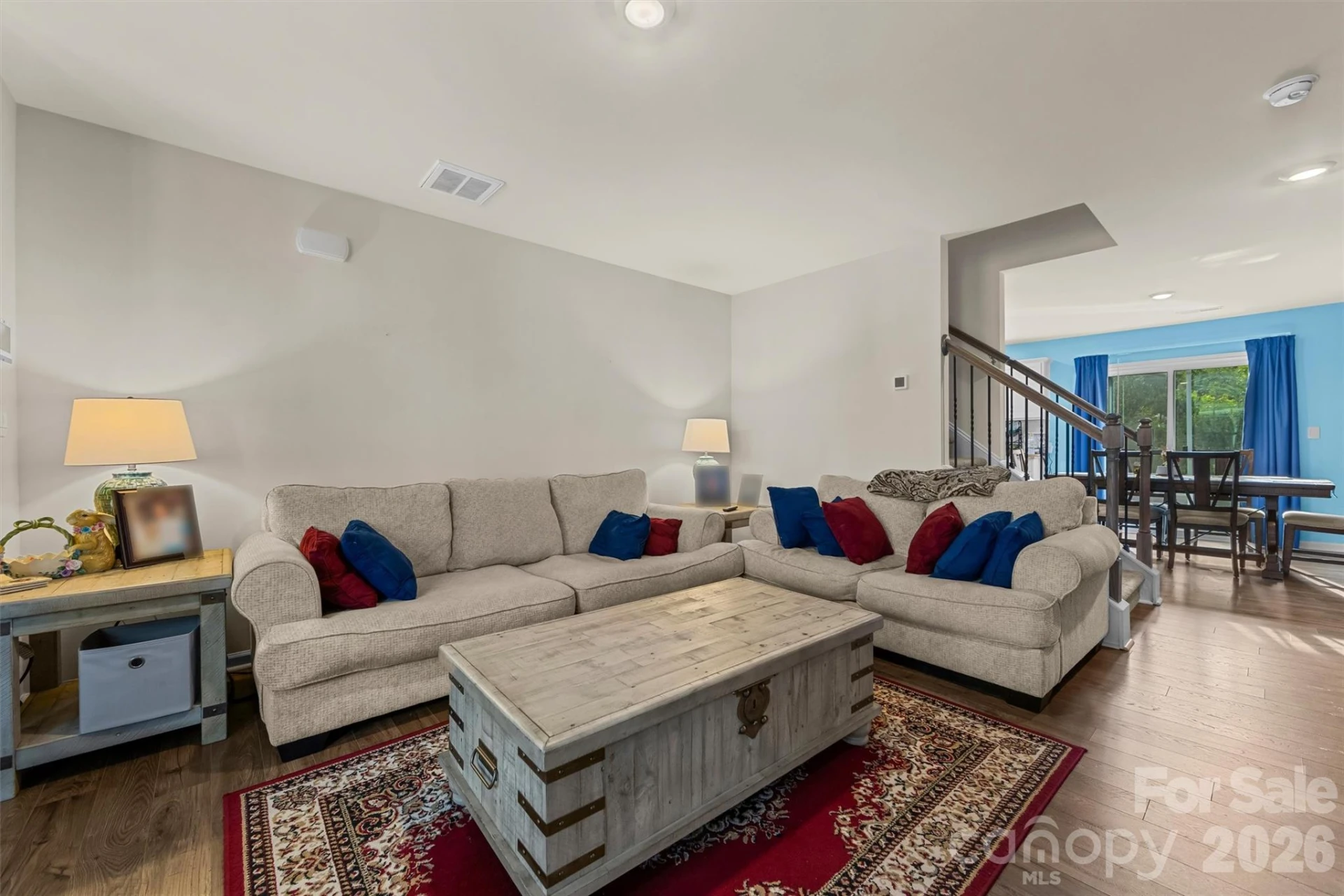 4 Virginia Commons Drive - Photo 3