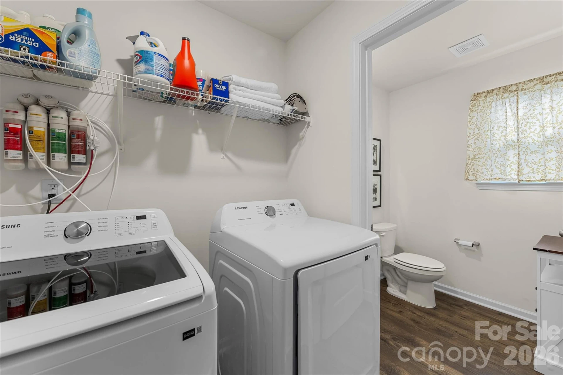 4 Virginia Commons Drive - Photo 21