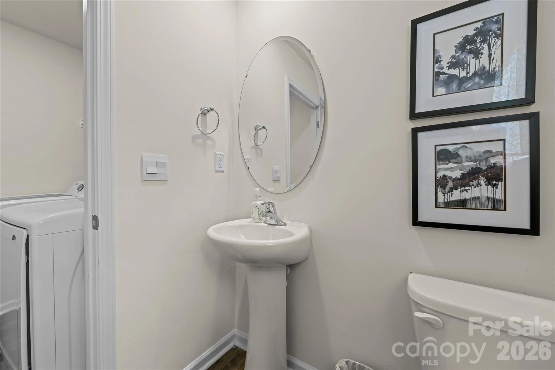4 Virginia Commons Drive - Photo 22