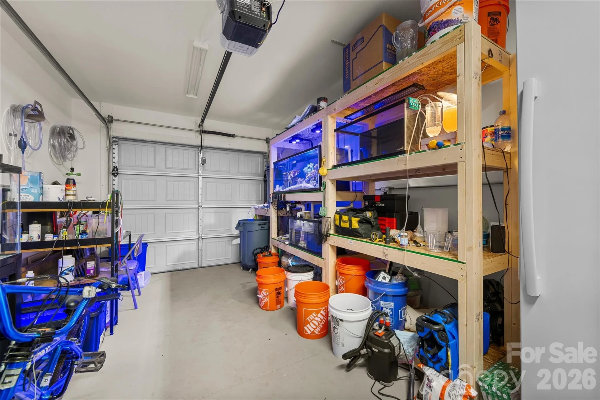 4 Virginia Commons Drive - Photo 23