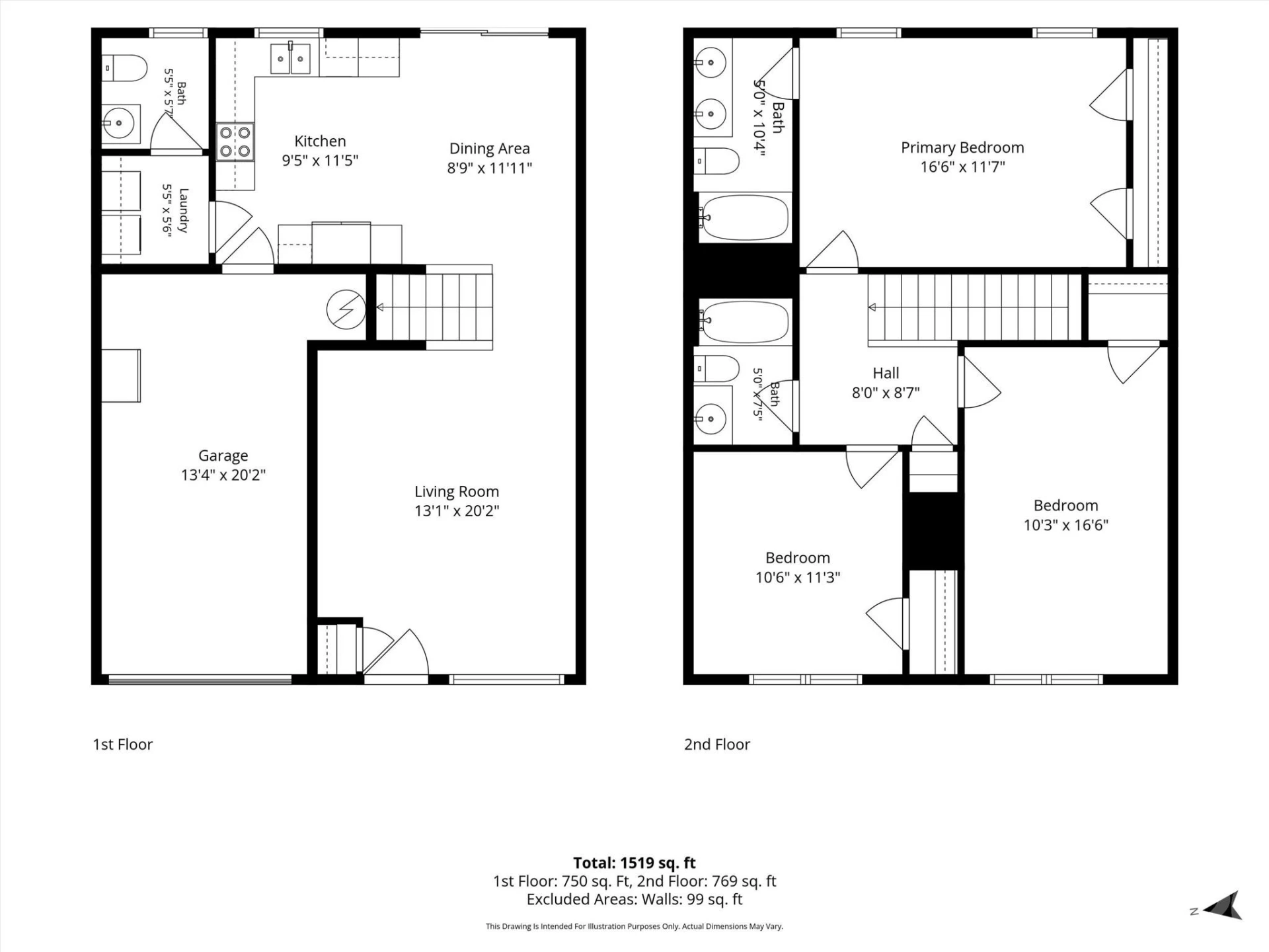 4 Virginia Commons Drive - Photo 24