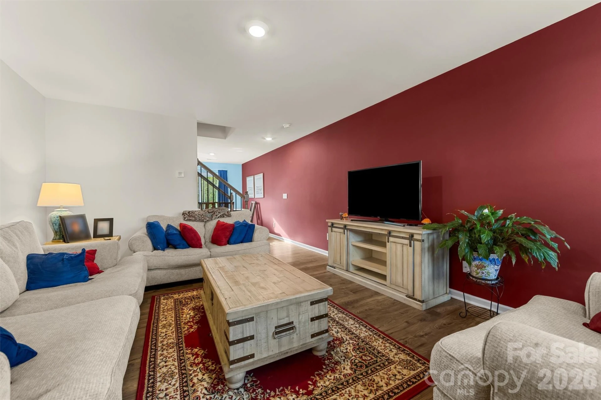 4 Virginia Commons Drive - Photo 4