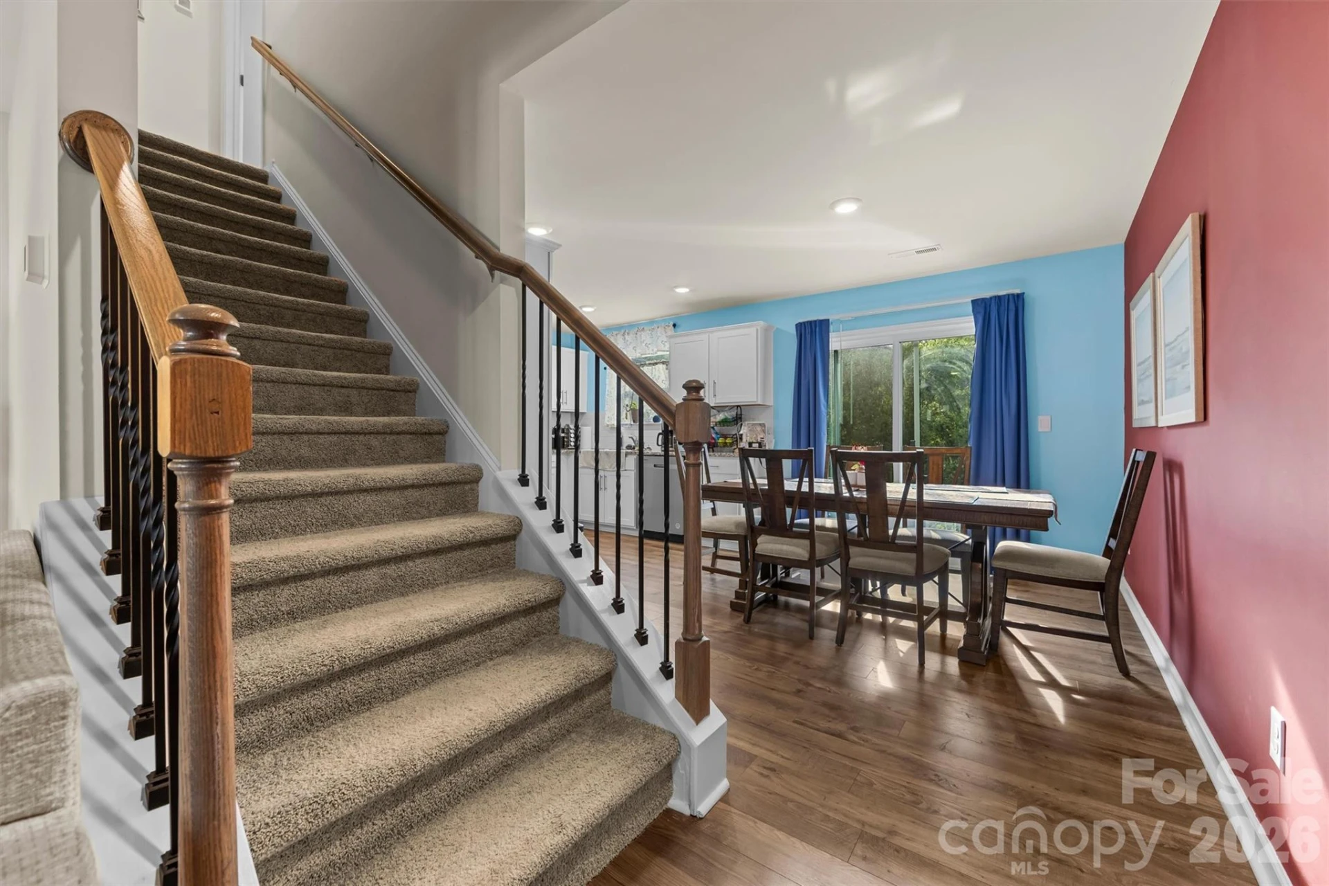 4 Virginia Commons Drive - Photo 5