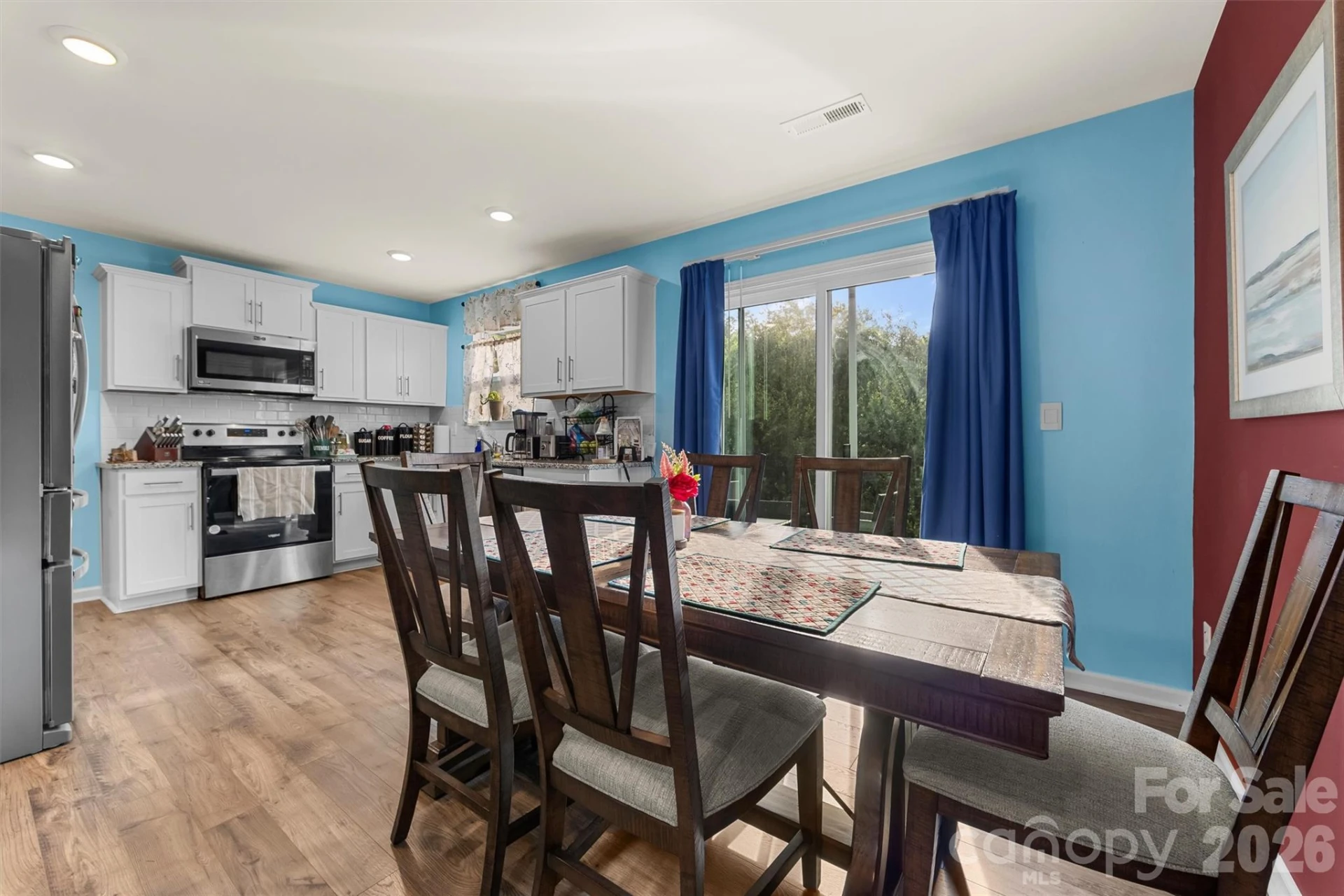 4 Virginia Commons Drive - Photo 6