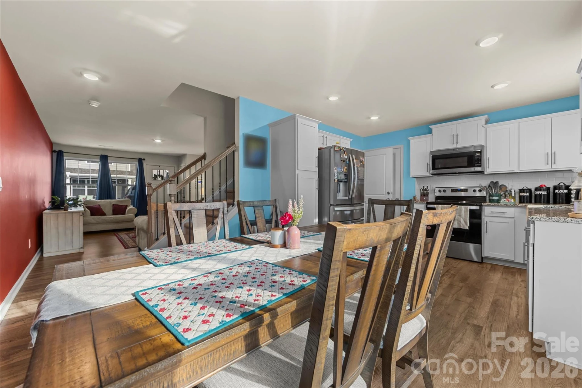 4 Virginia Commons Drive - Photo 7