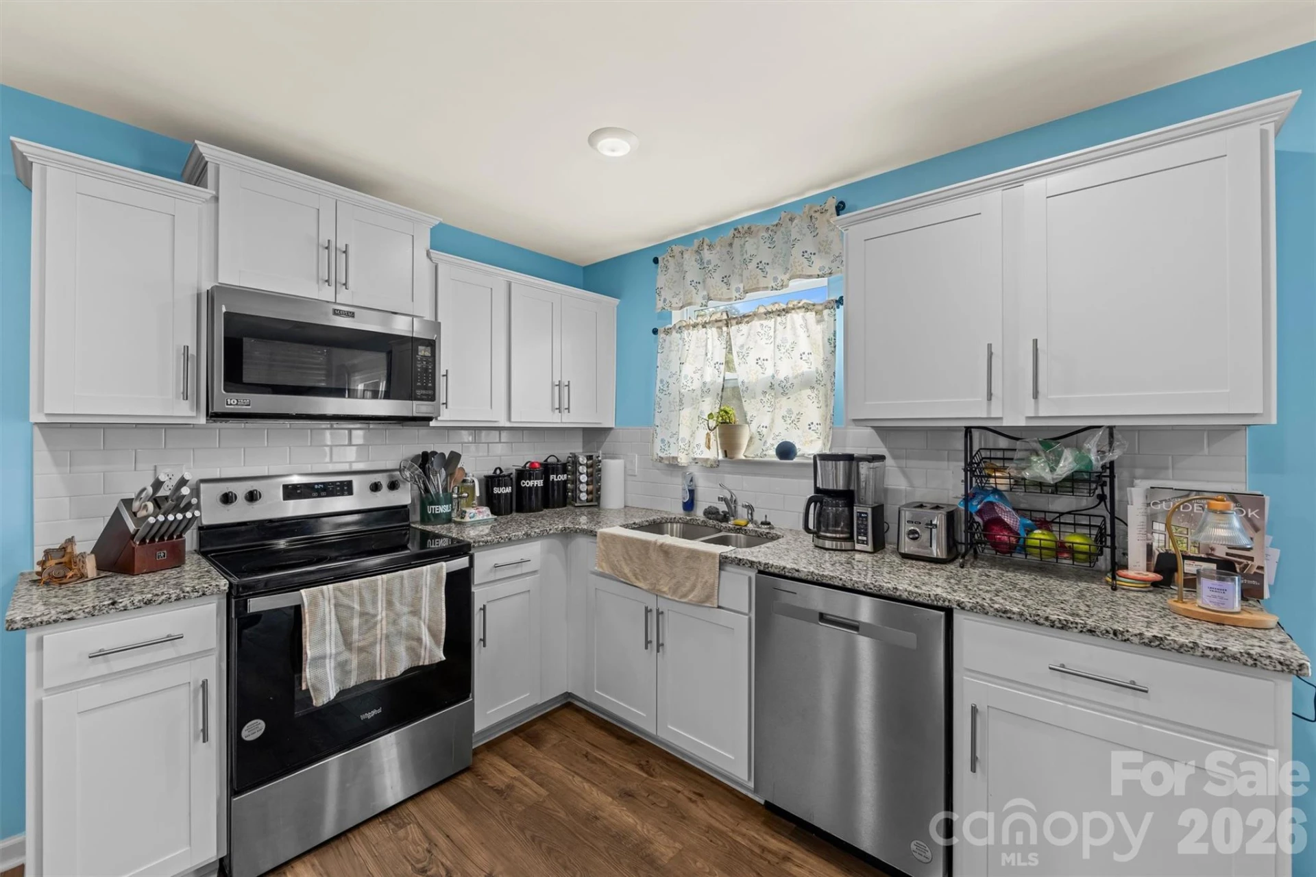 4 Virginia Commons Drive - Photo 8