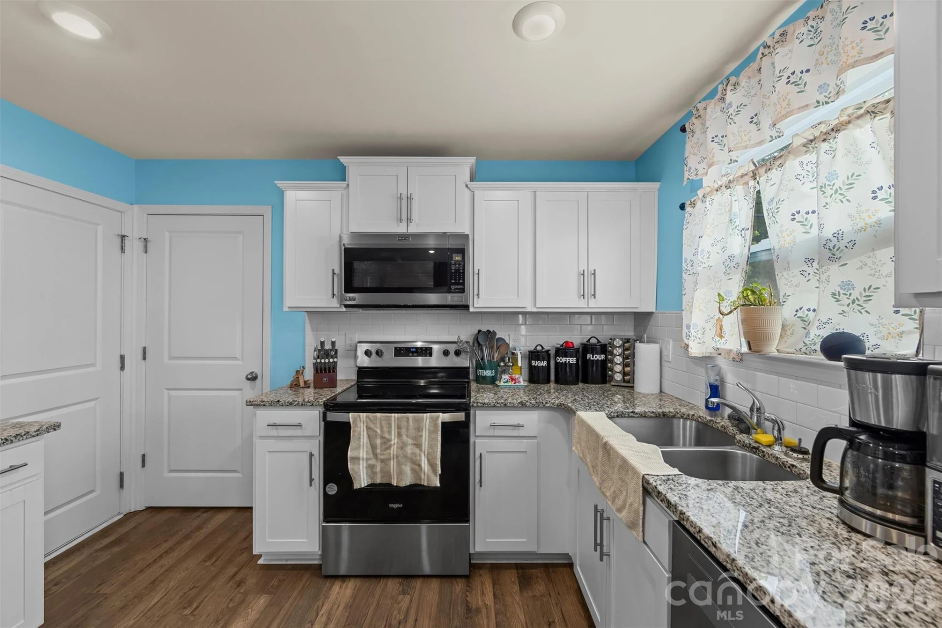 4 Virginia Commons Drive - Photo 9