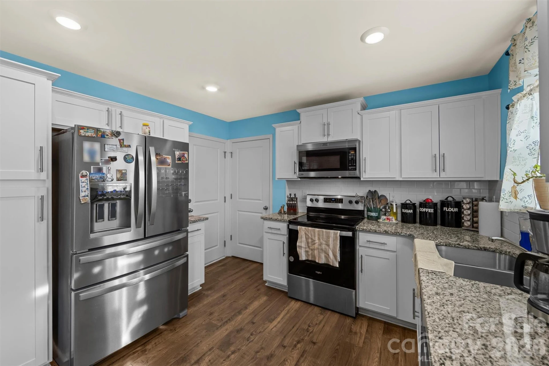 4 Virginia Commons Drive - Photo 10