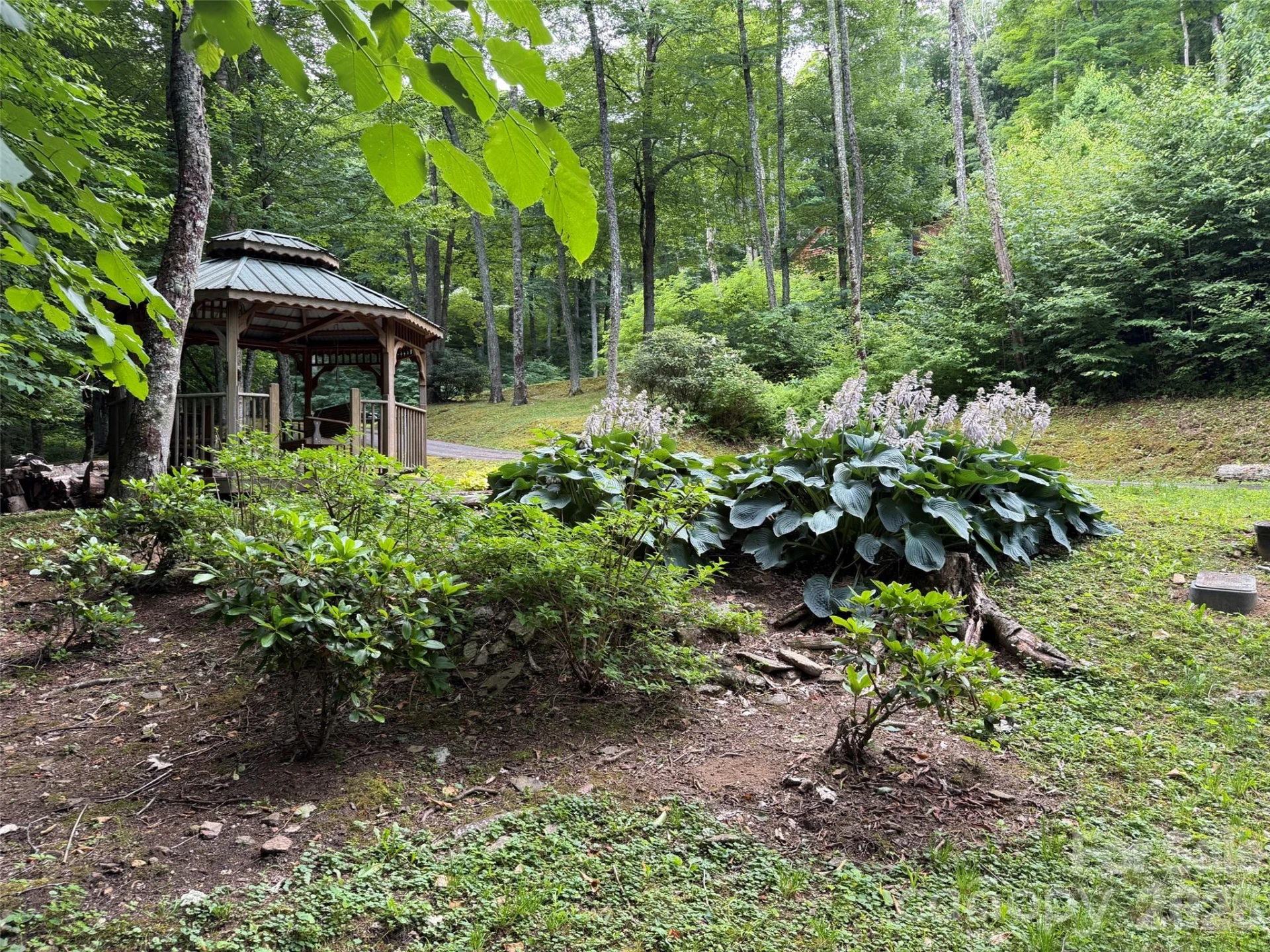 Lot 7 Gadohi Trail #7 - Photo 15