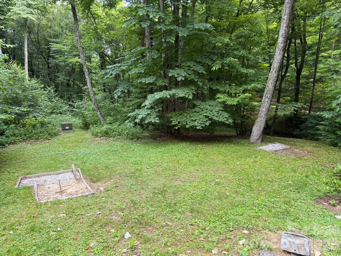 Lot 7 Gadohi Trail #7 - Photo 20