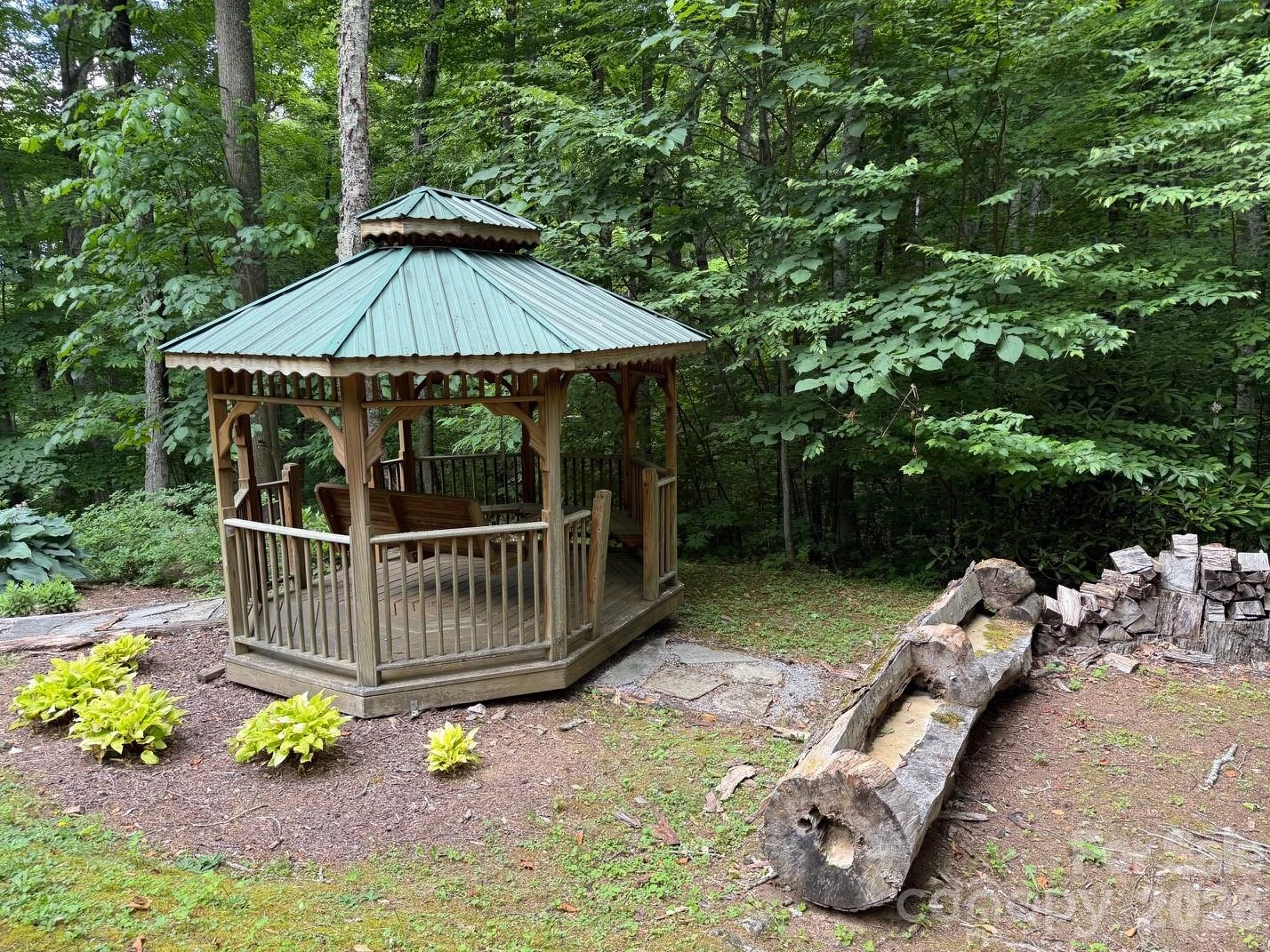 Lot 7 Gadohi Trail #7 - Photo 21