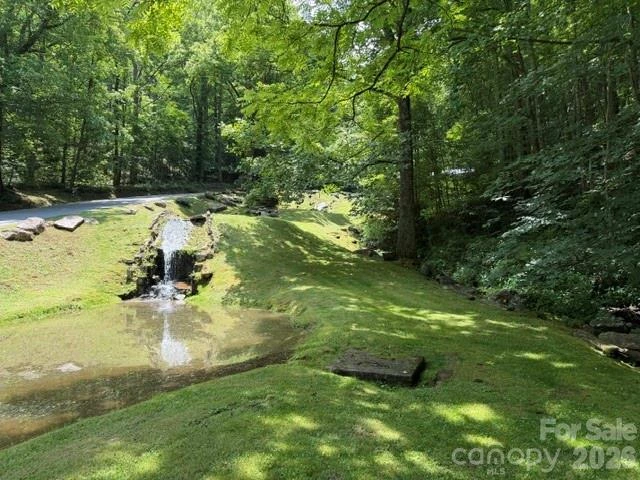 Lot 7 Gadohi Trail #7 - Photo 28