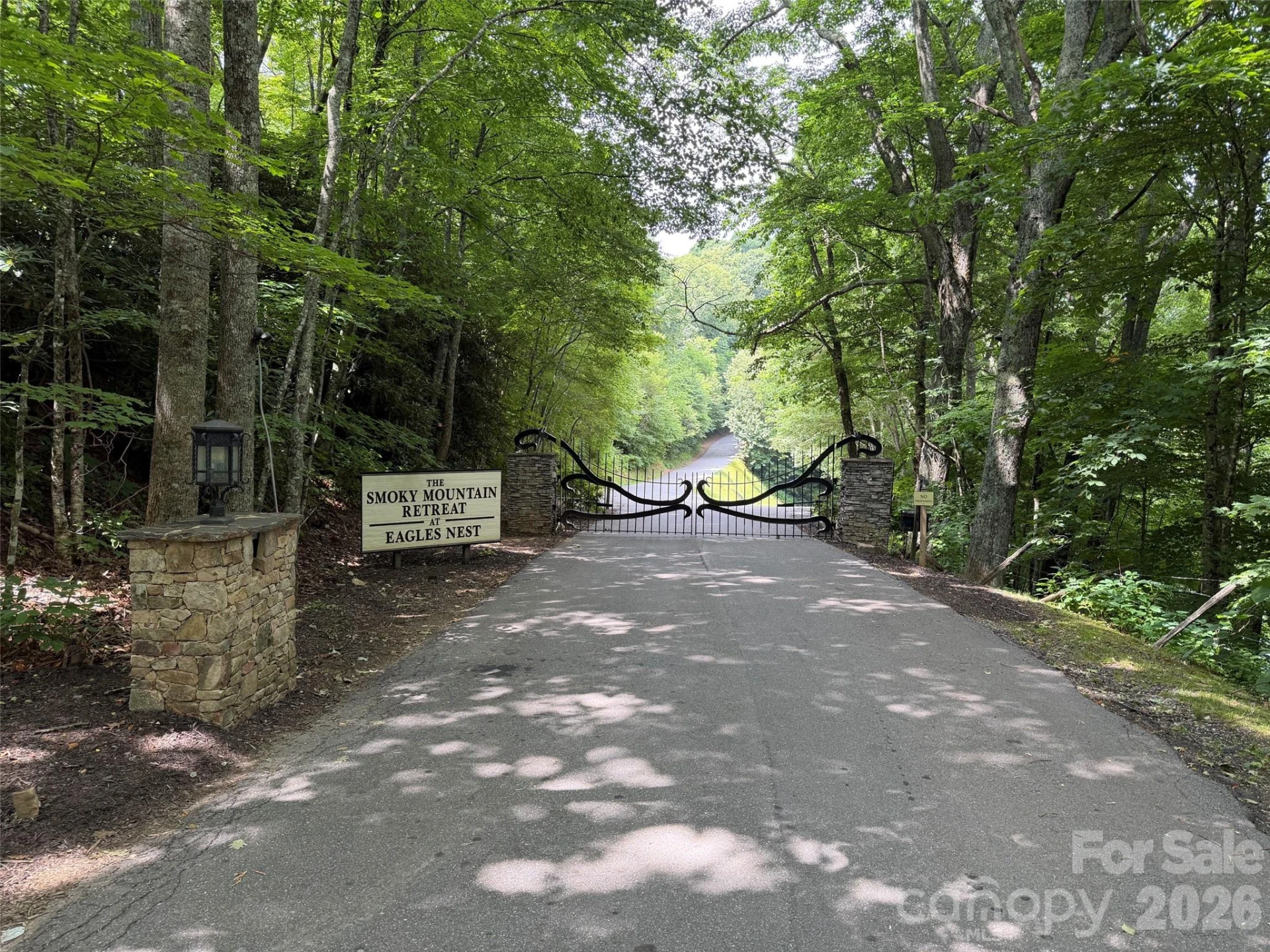 Lot 7 Gadohi Trail #7 - Photo 10