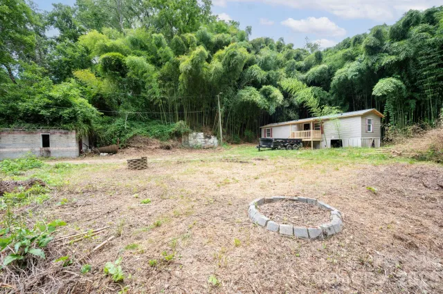 80 Taylor Street, Asheville, NC, 28804
