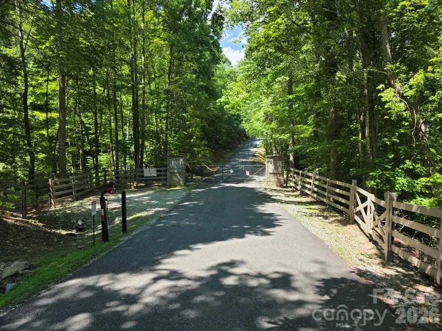Lot 45 South View Court, Marion, NC, 28752