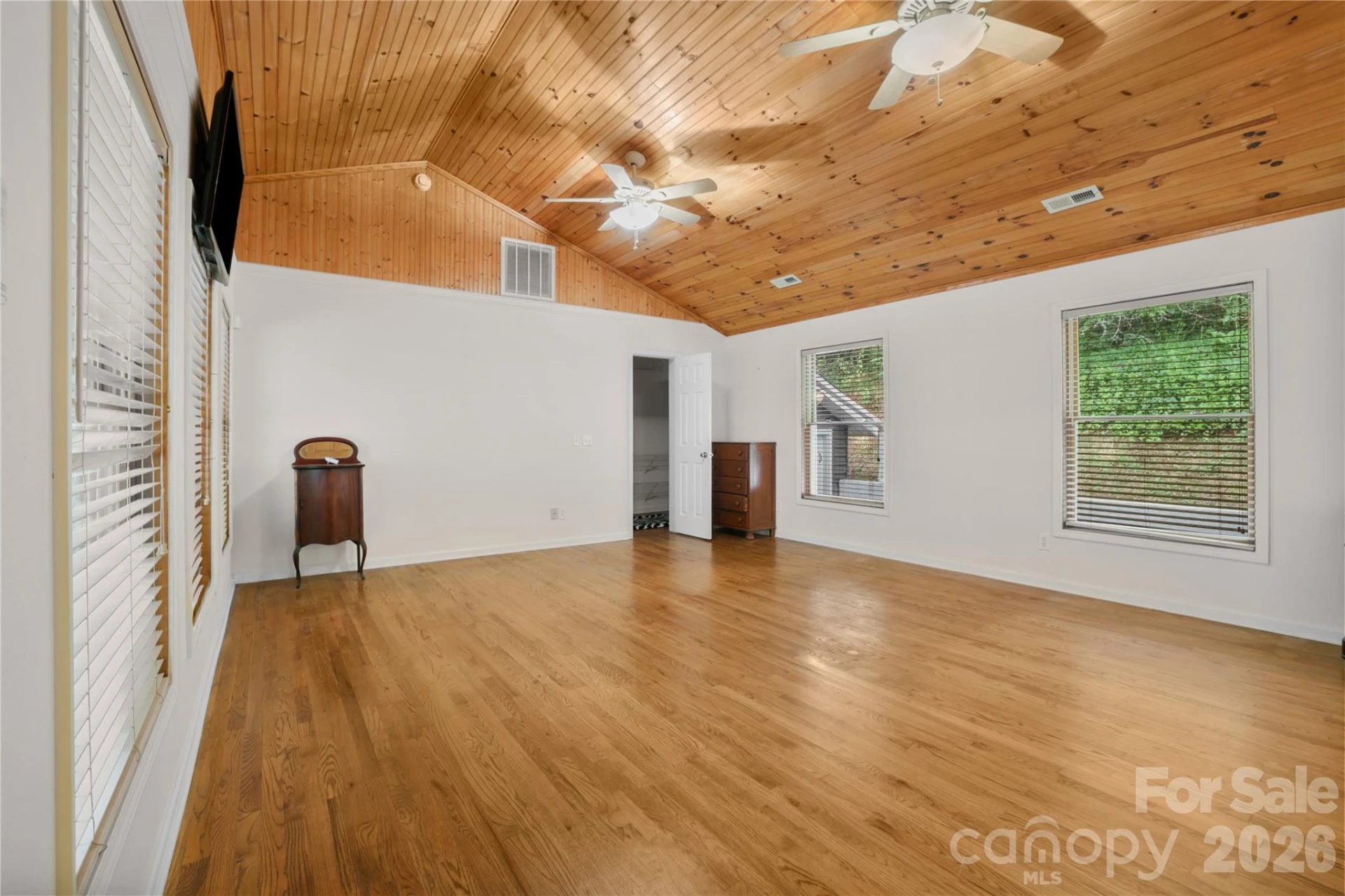 645 W Fork Creek Road - Photo 11