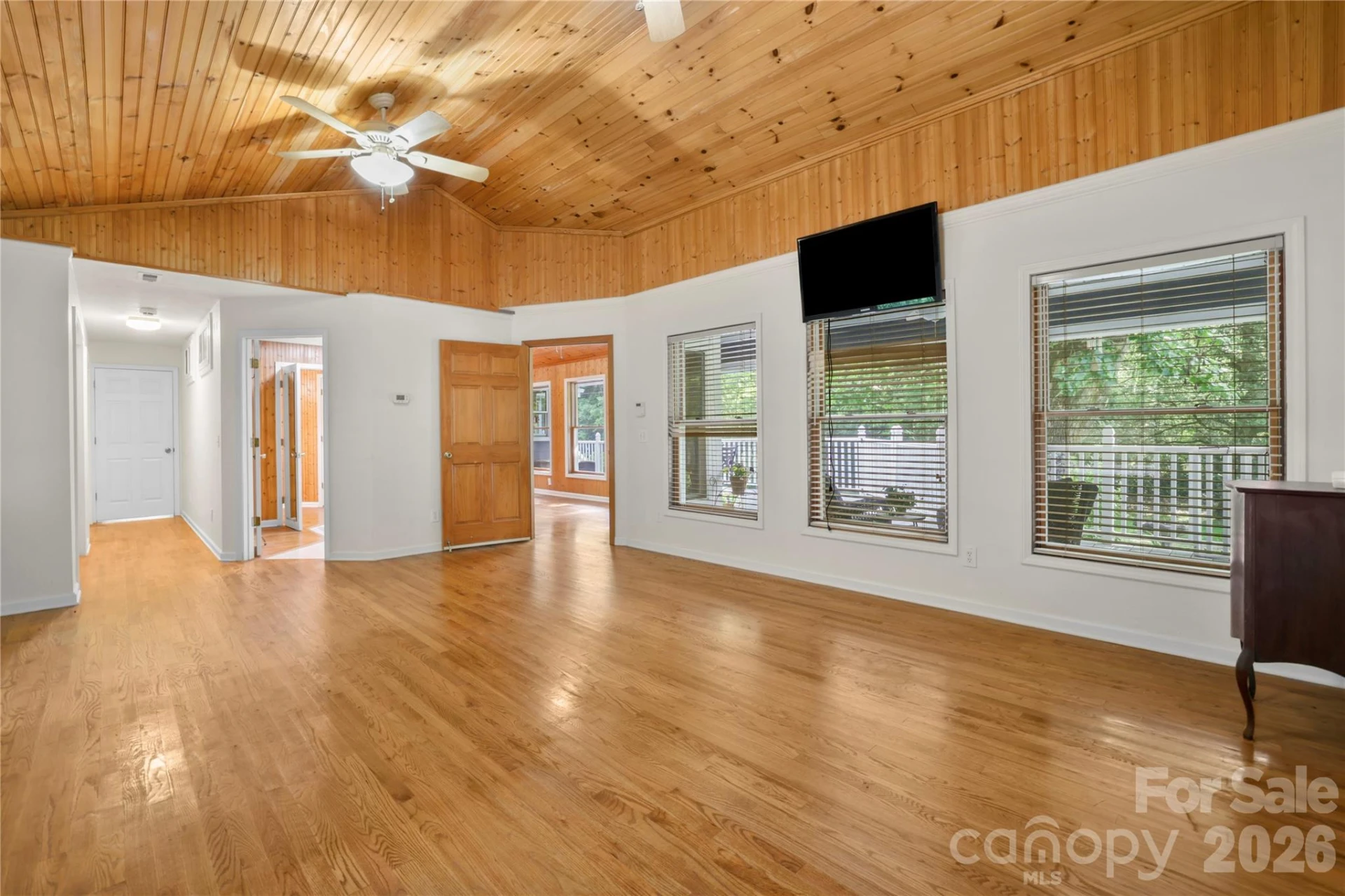 645 W Fork Creek Road - Photo 12