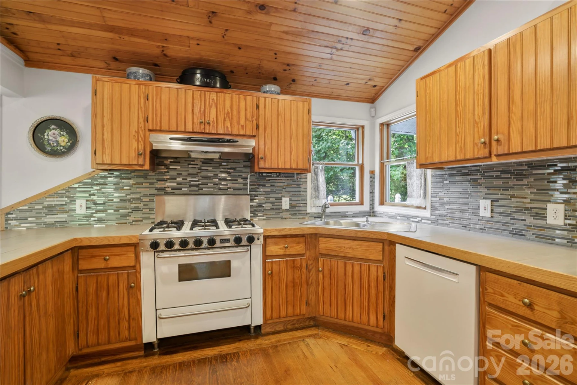 645 W Fork Creek Road - Photo 15