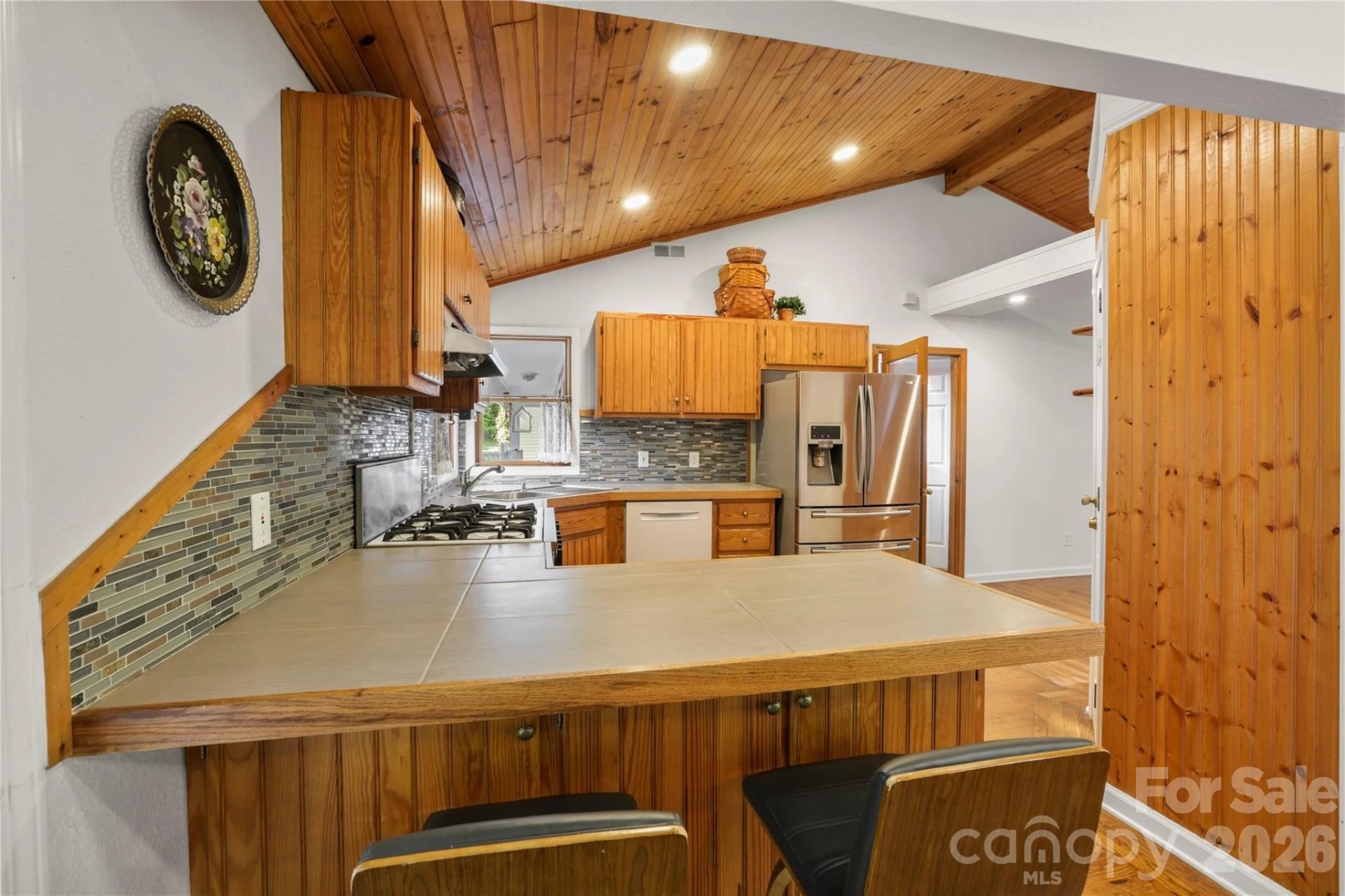 645 W Fork Creek Road - Photo 16