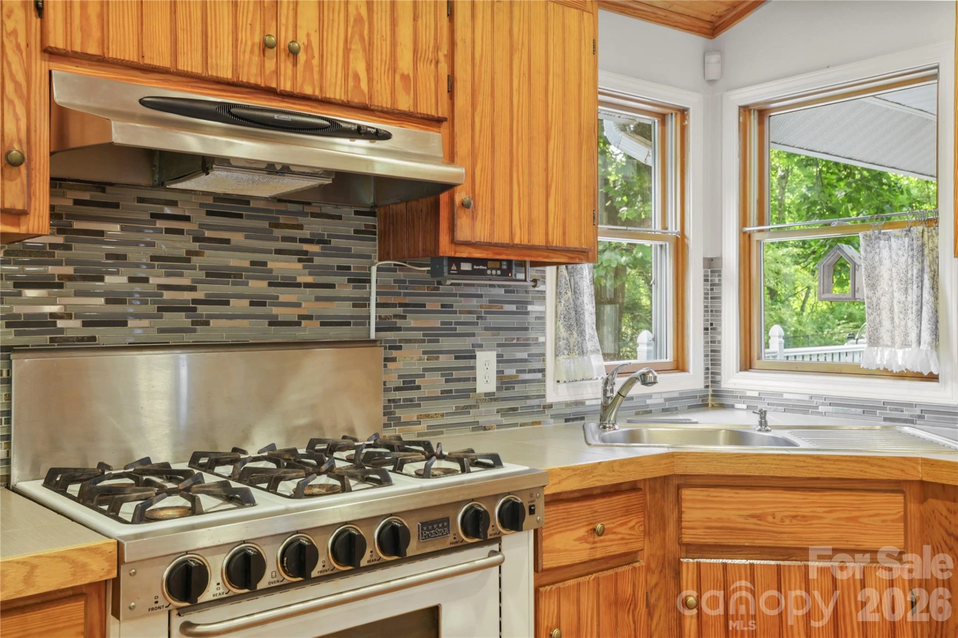 645 W Fork Creek Road - Photo 17