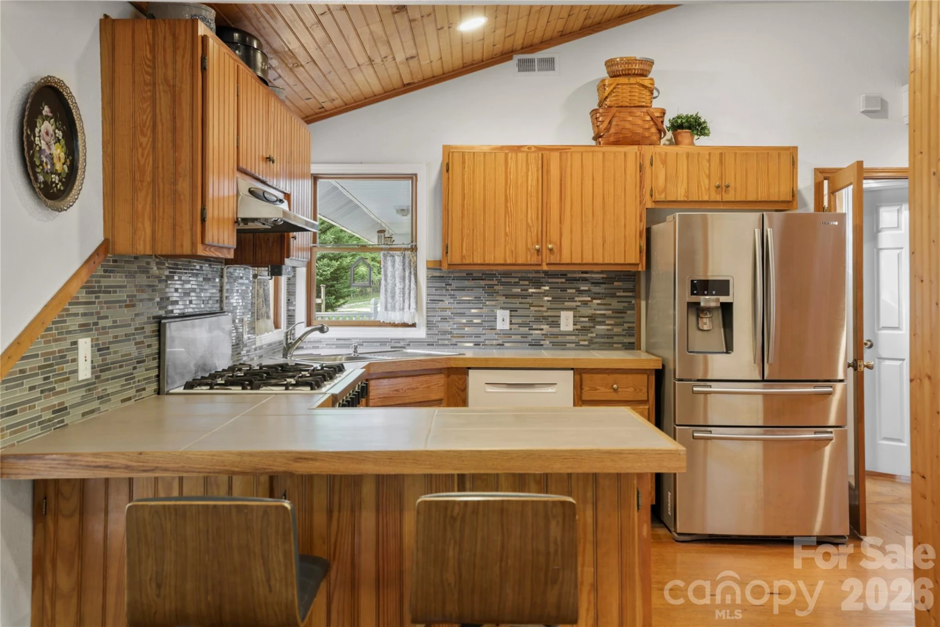 645 W Fork Creek Road - Photo 18