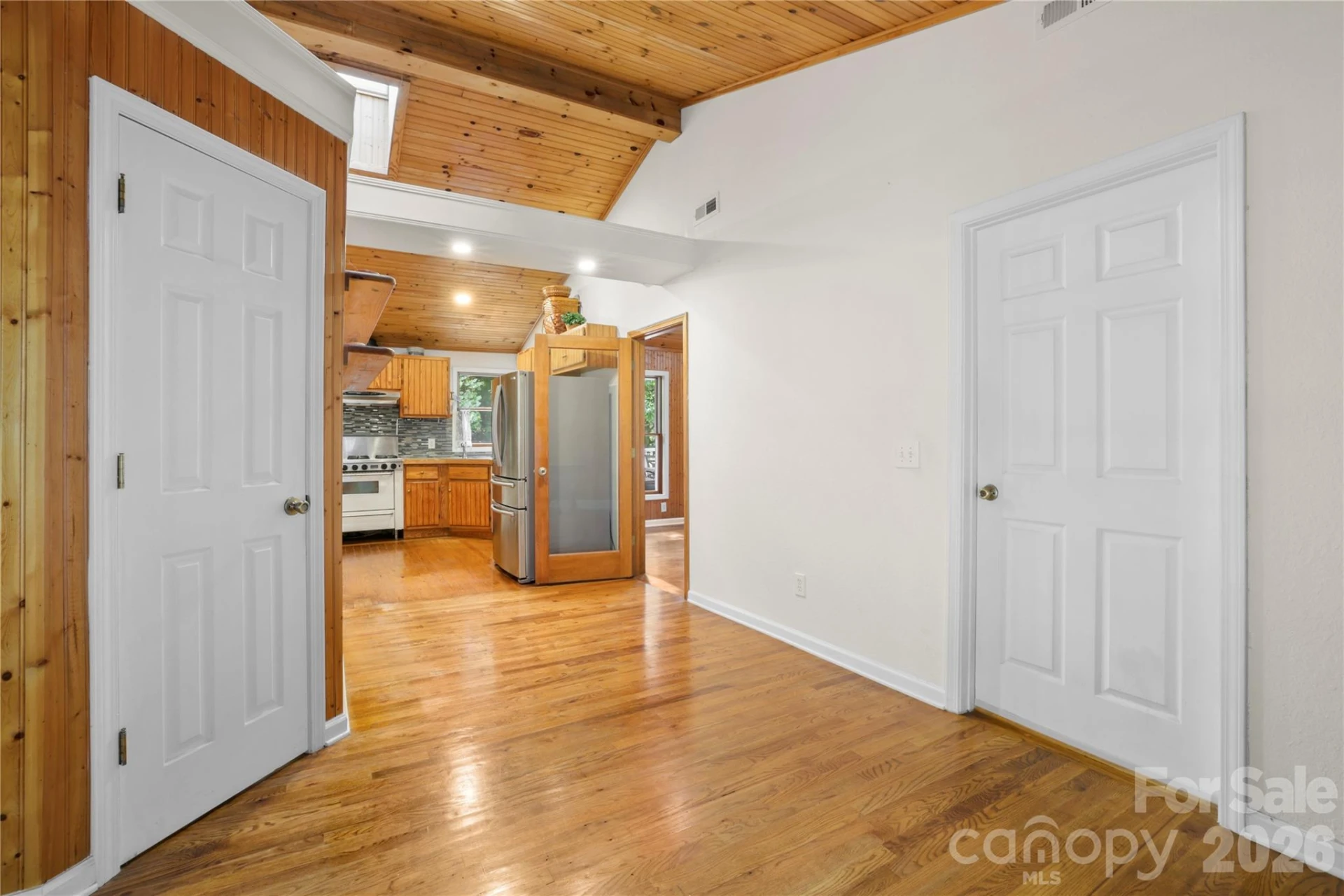 645 W Fork Creek Road - Photo 19