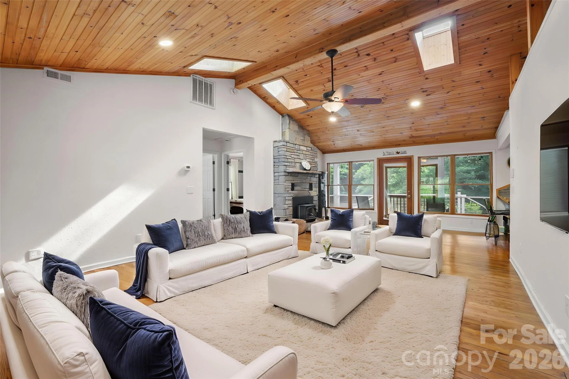 645 W Fork Creek Road - Photo 20