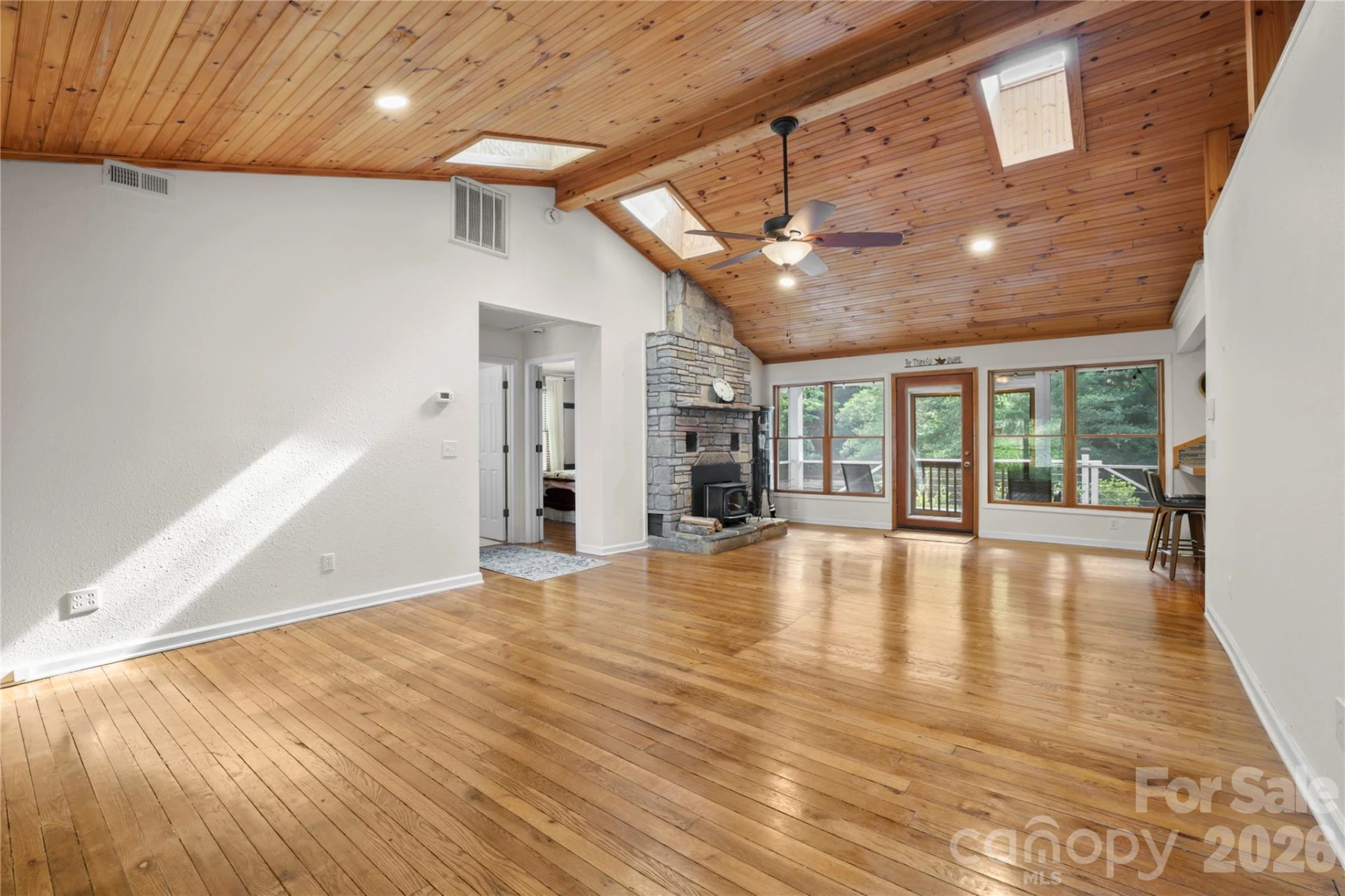 645 W Fork Creek Road - Photo 21