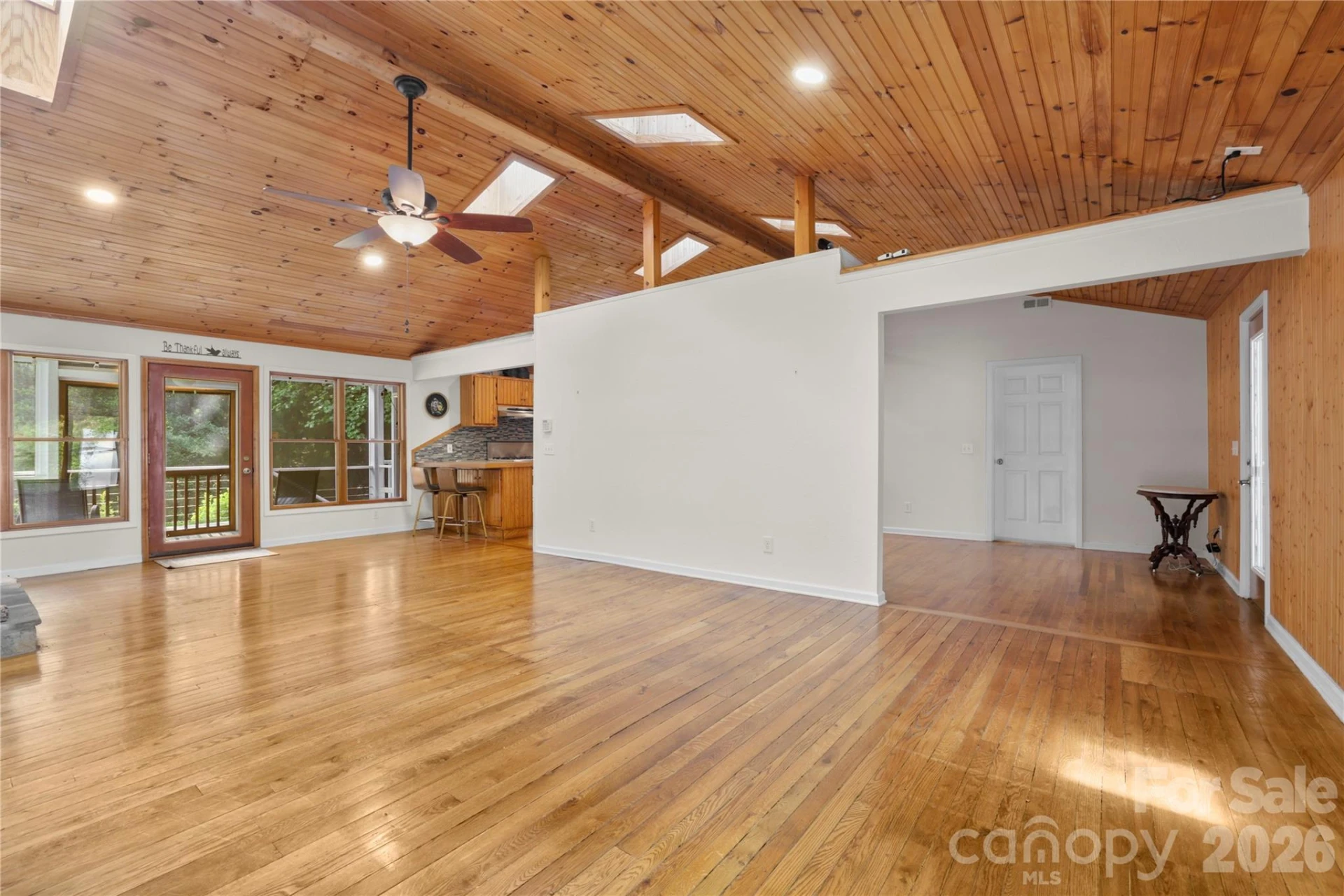 645 W Fork Creek Road - Photo 22
