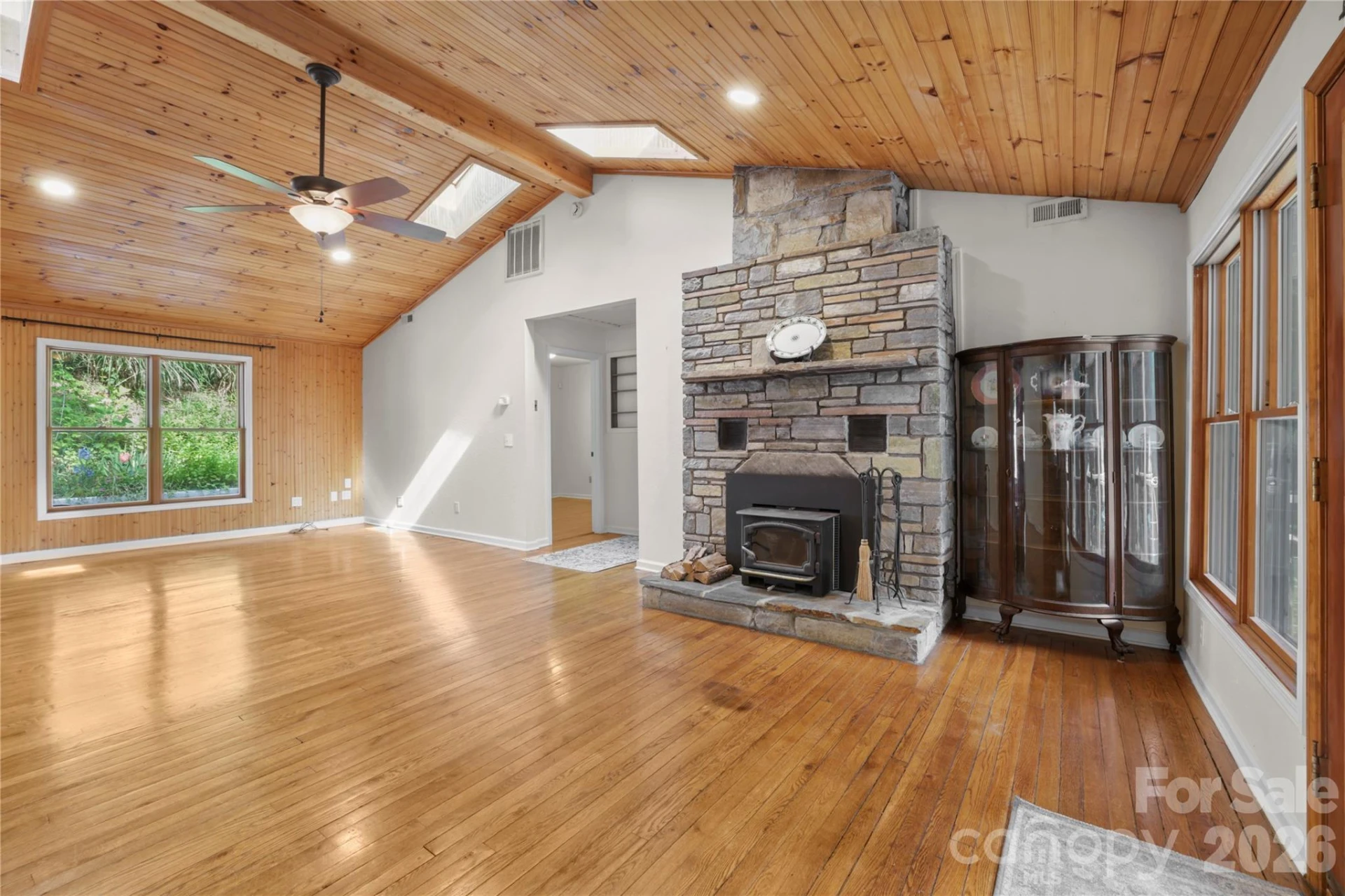 645 W Fork Creek Road - Photo 23