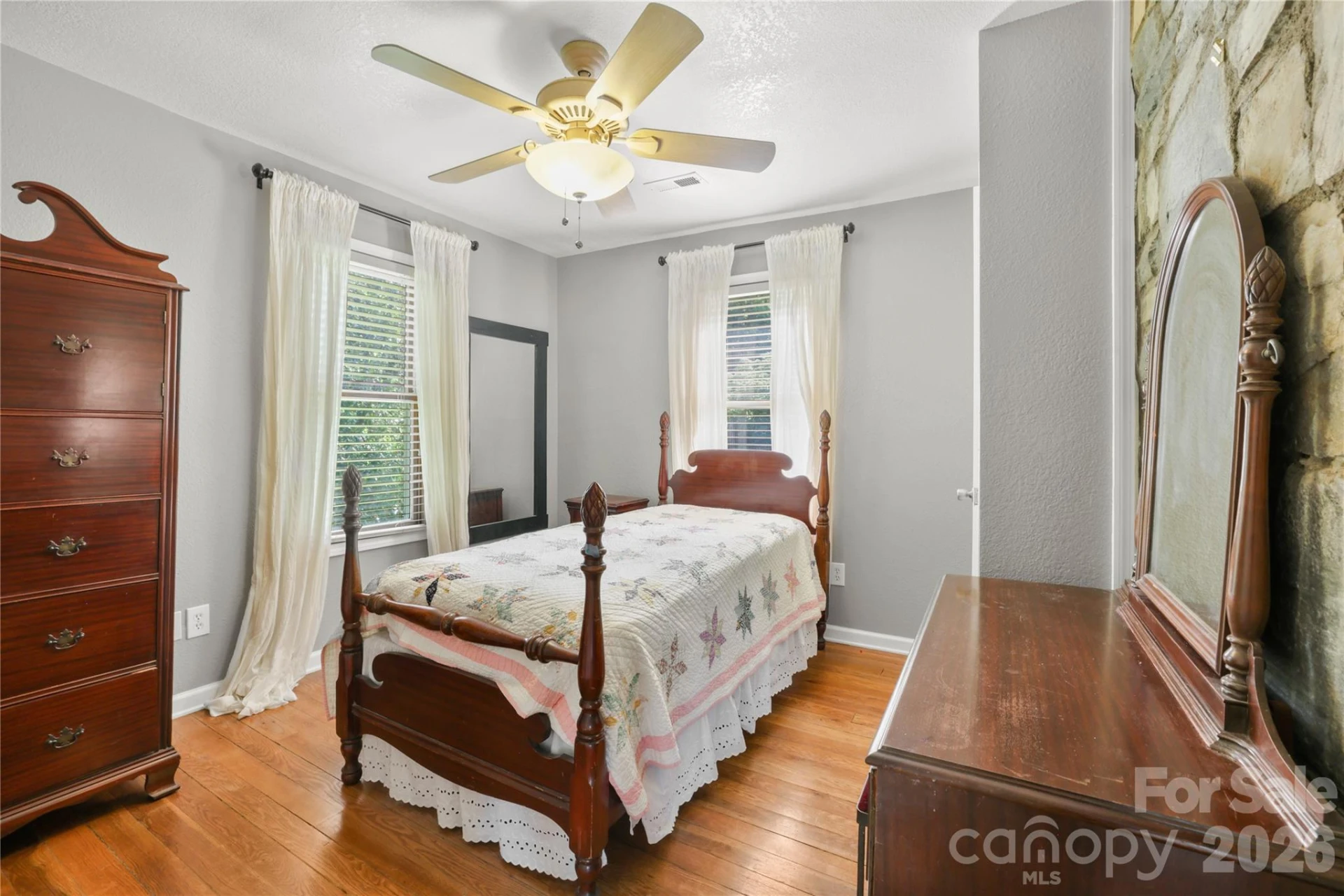 645 W Fork Creek Road - Photo 24