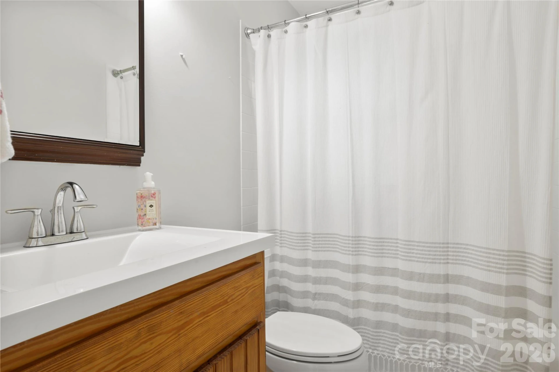 645 W Fork Creek Road - Photo 25
