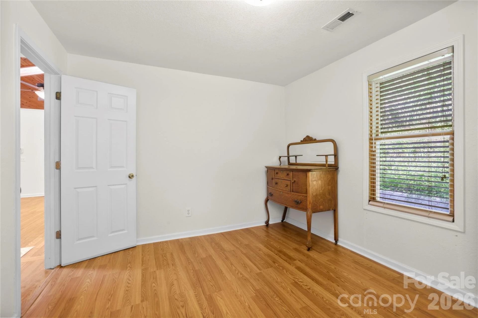 645 W Fork Creek Road - Photo 26
