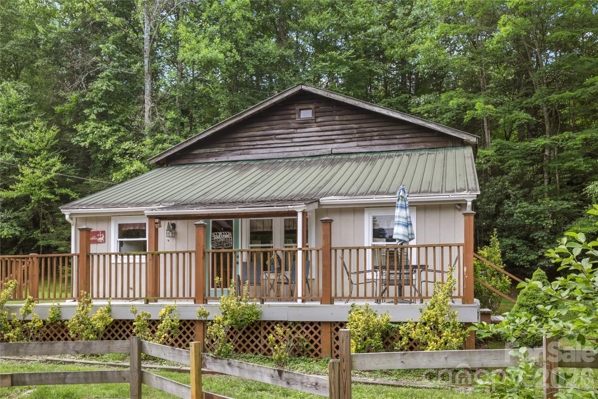 645 W Fork Creek Road - Photo 28