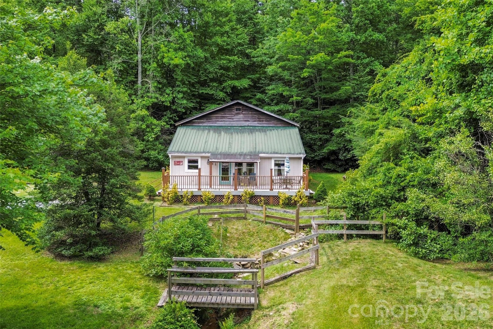 645 W Fork Creek Road - Photo 29