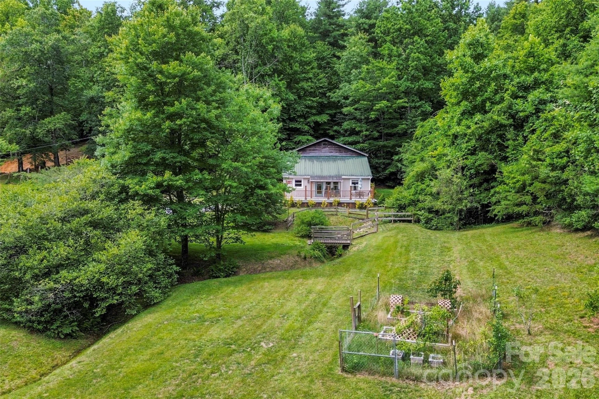 645 W Fork Creek Road - Photo 30