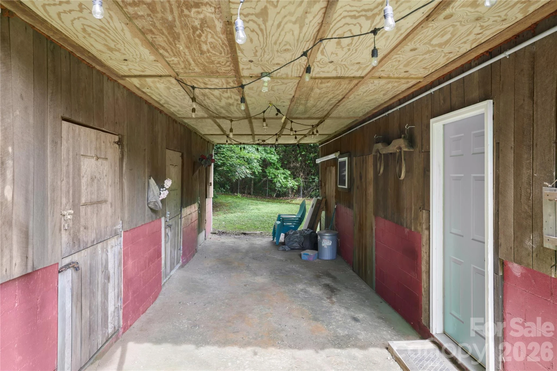 645 W Fork Creek Road - Photo 31