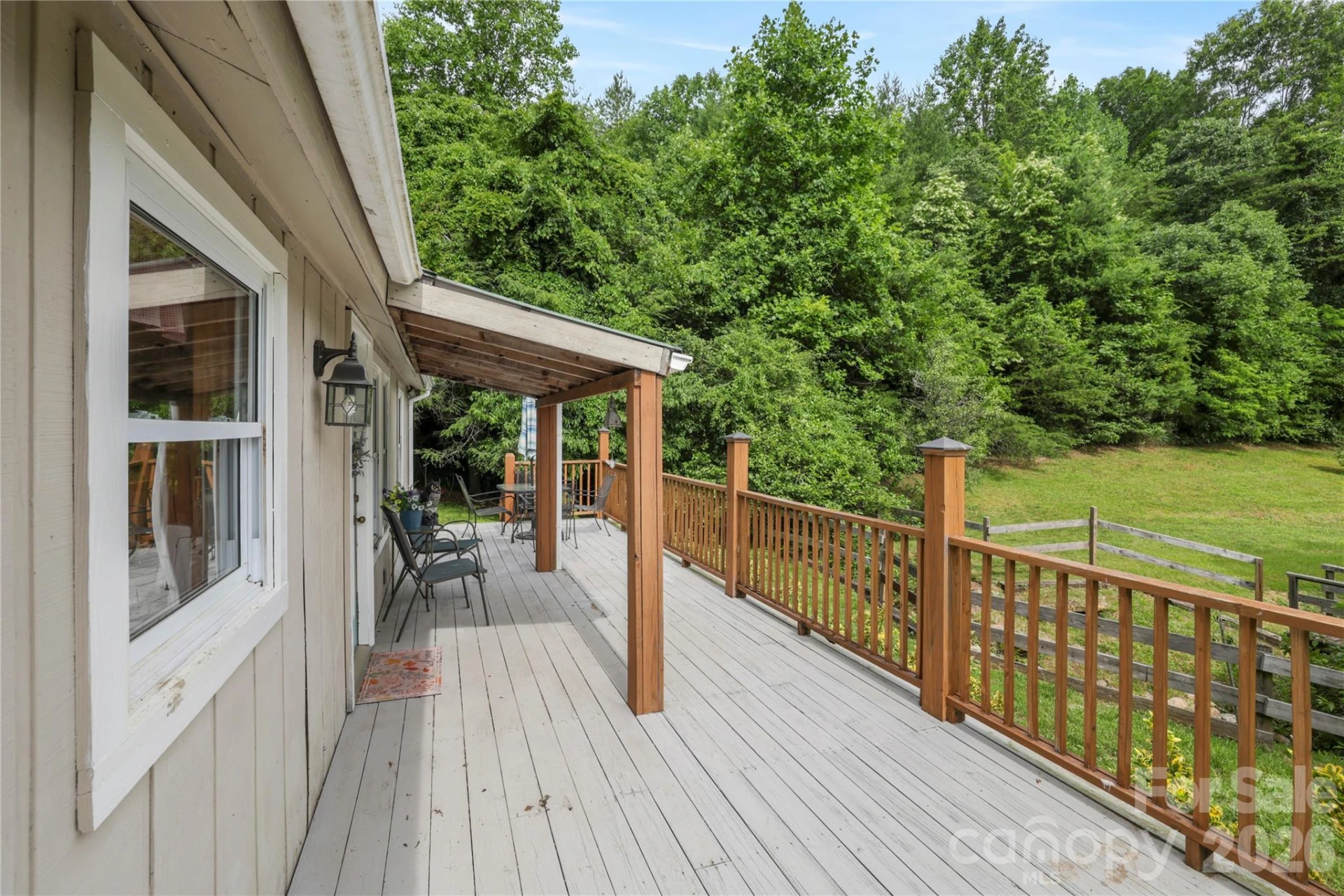 645 W Fork Creek Road - Photo 32