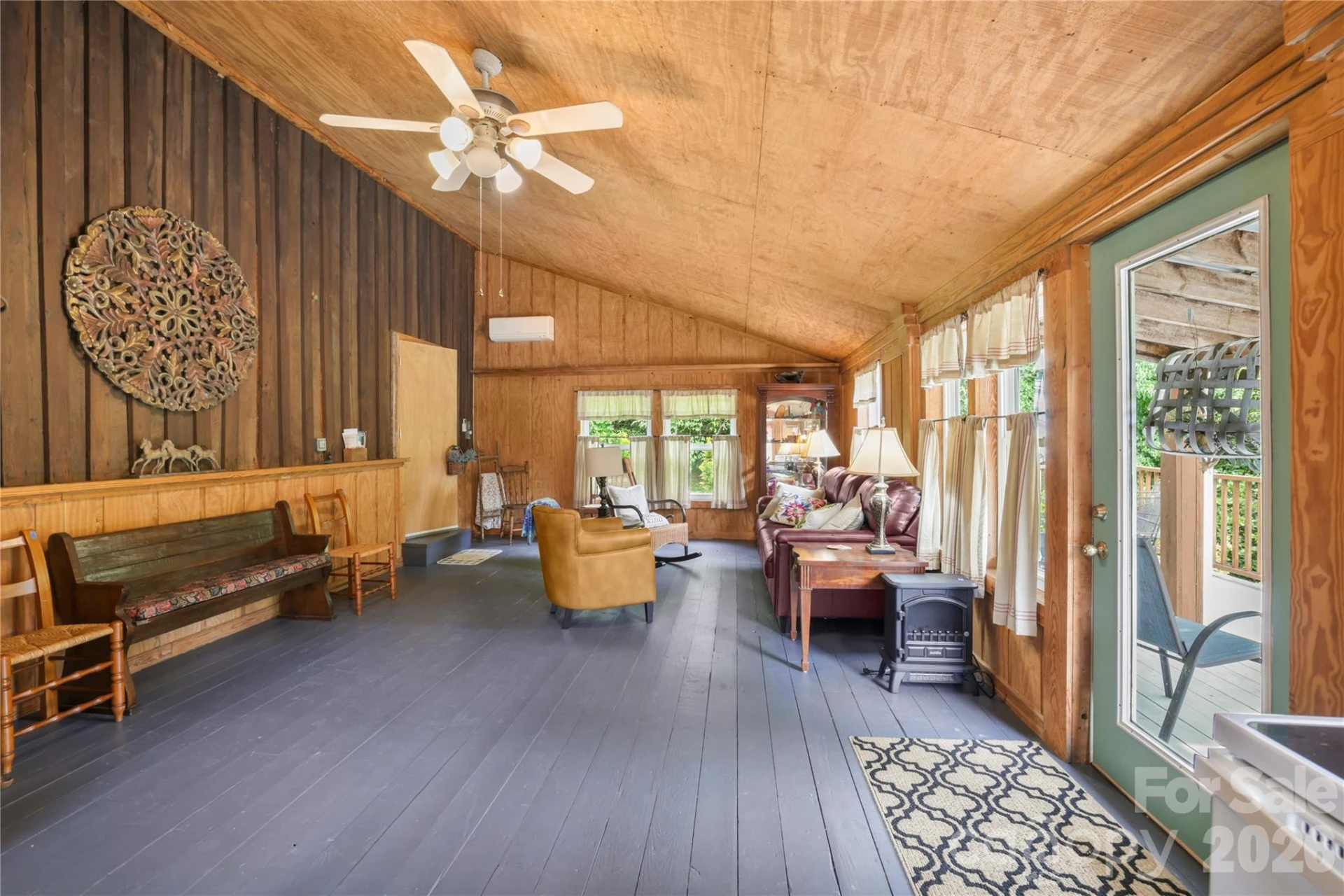 645 W Fork Creek Road - Photo 33