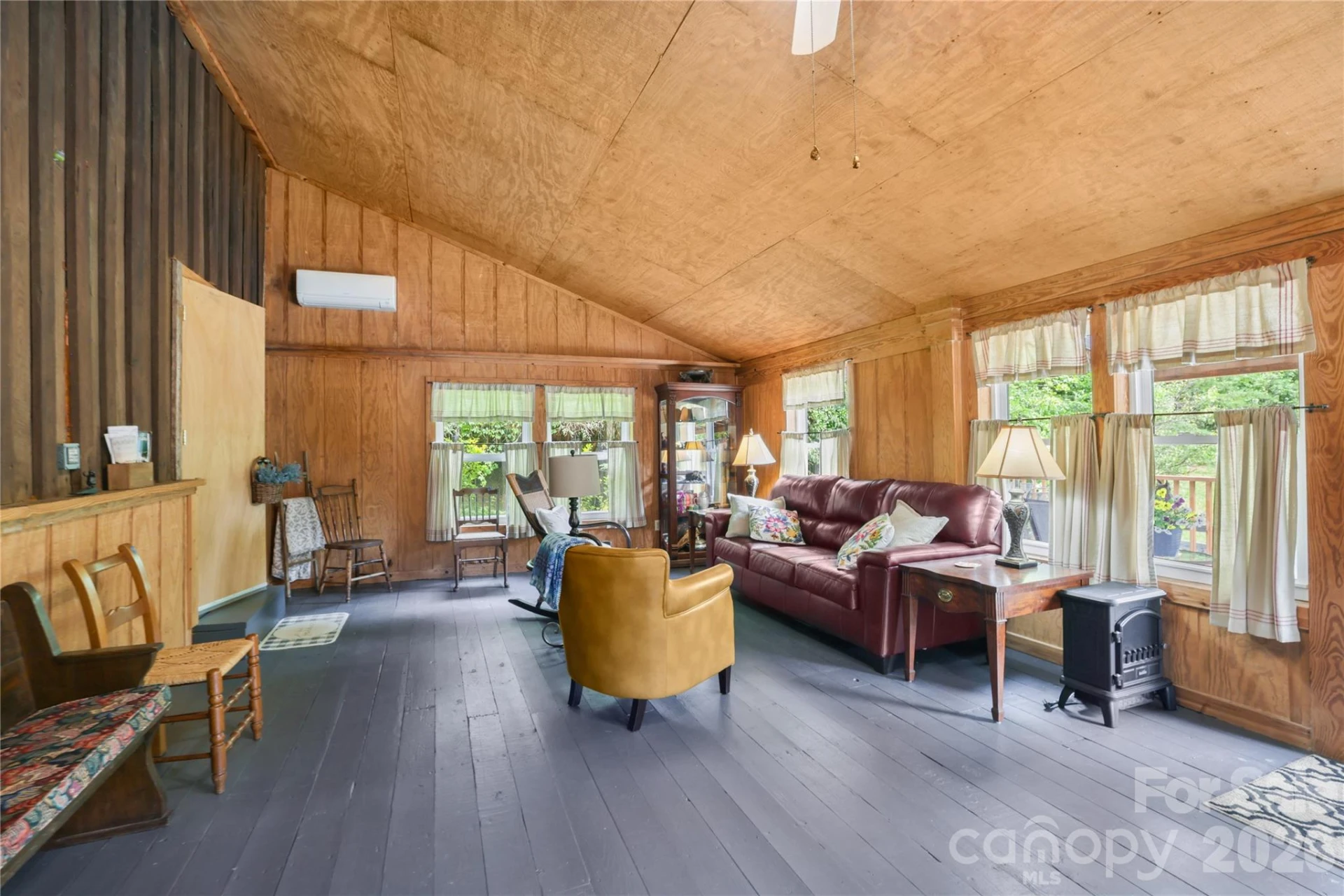 645 W Fork Creek Road - Photo 34
