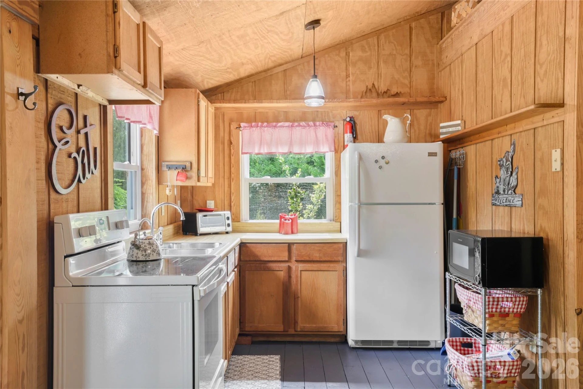 645 W Fork Creek Road - Photo 36