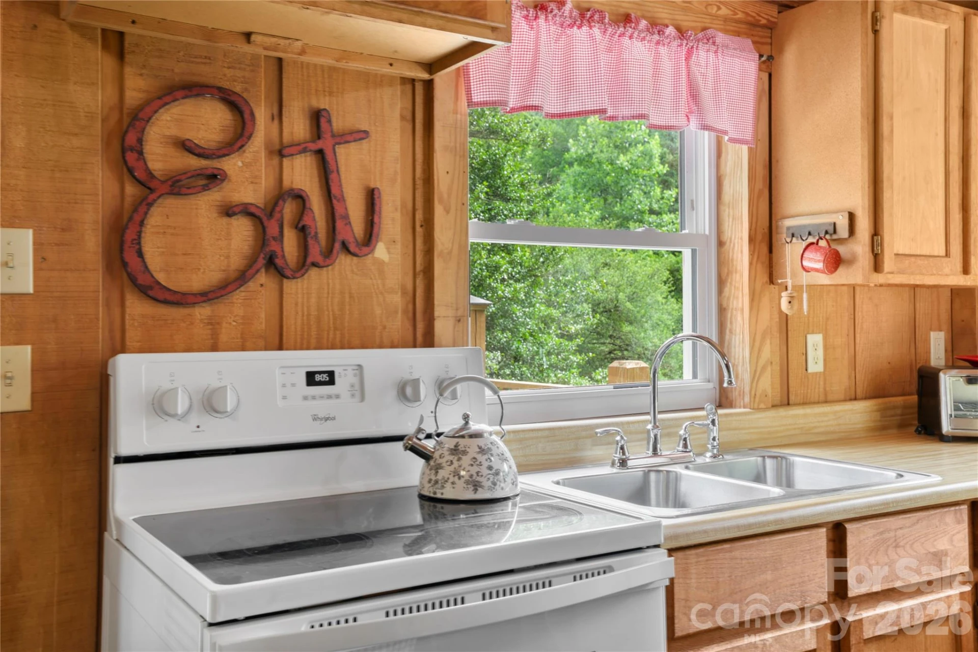 645 W Fork Creek Road - Photo 37