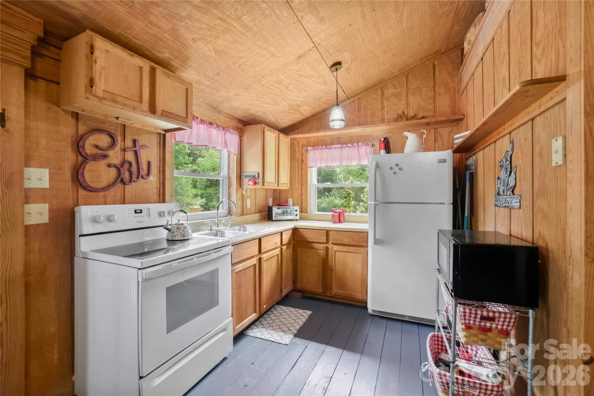 645 W Fork Creek Road - Photo 38