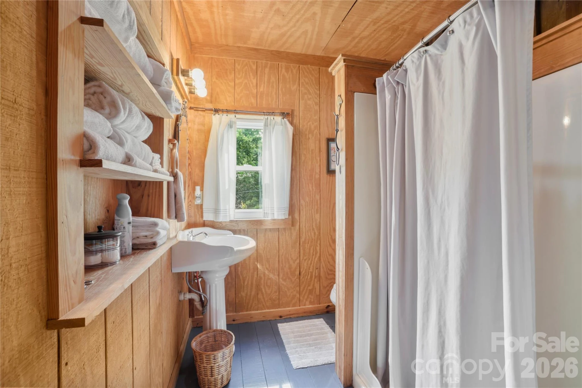 645 W Fork Creek Road - Photo 39