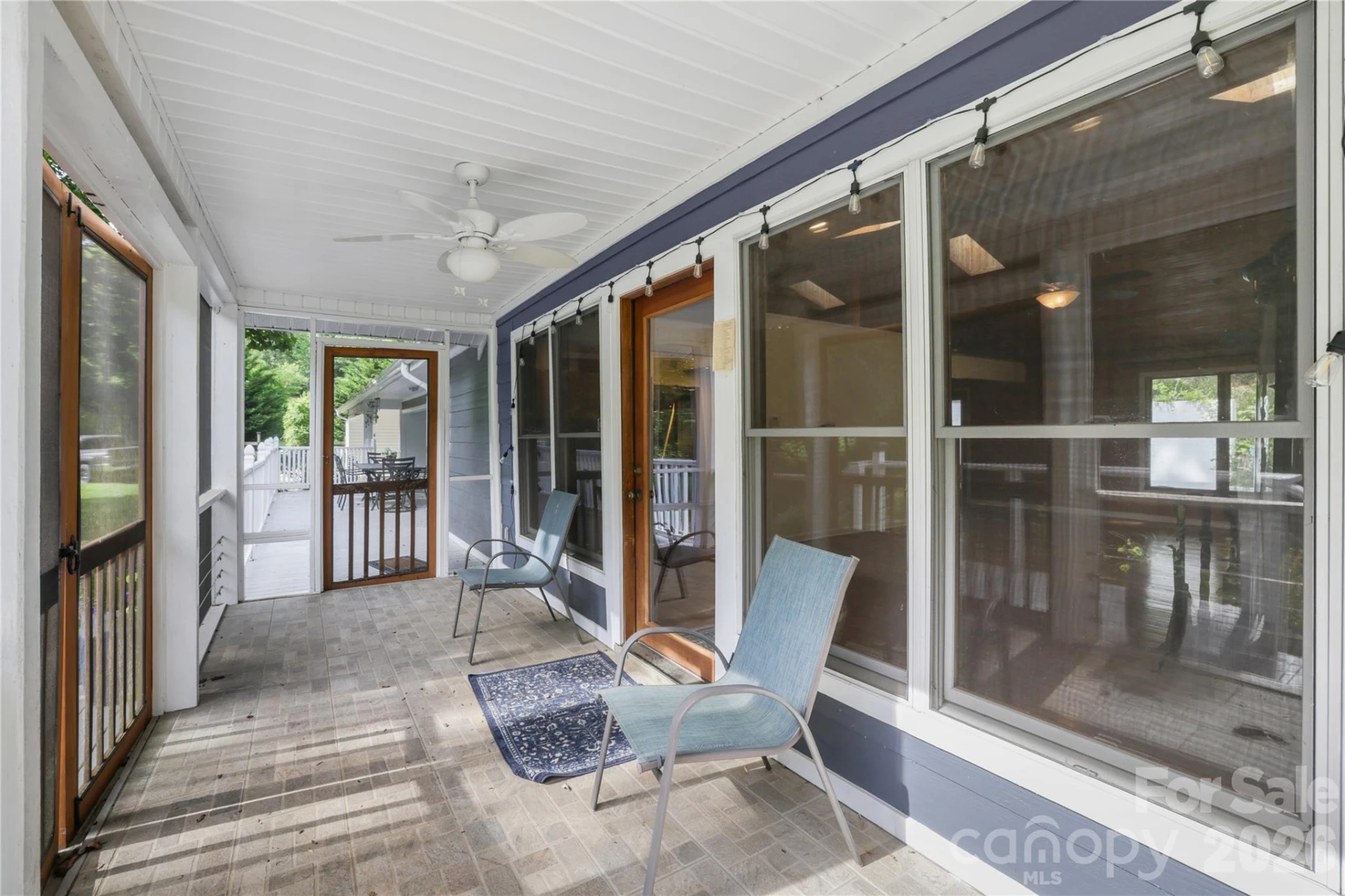645 W Fork Creek Road - Photo 5