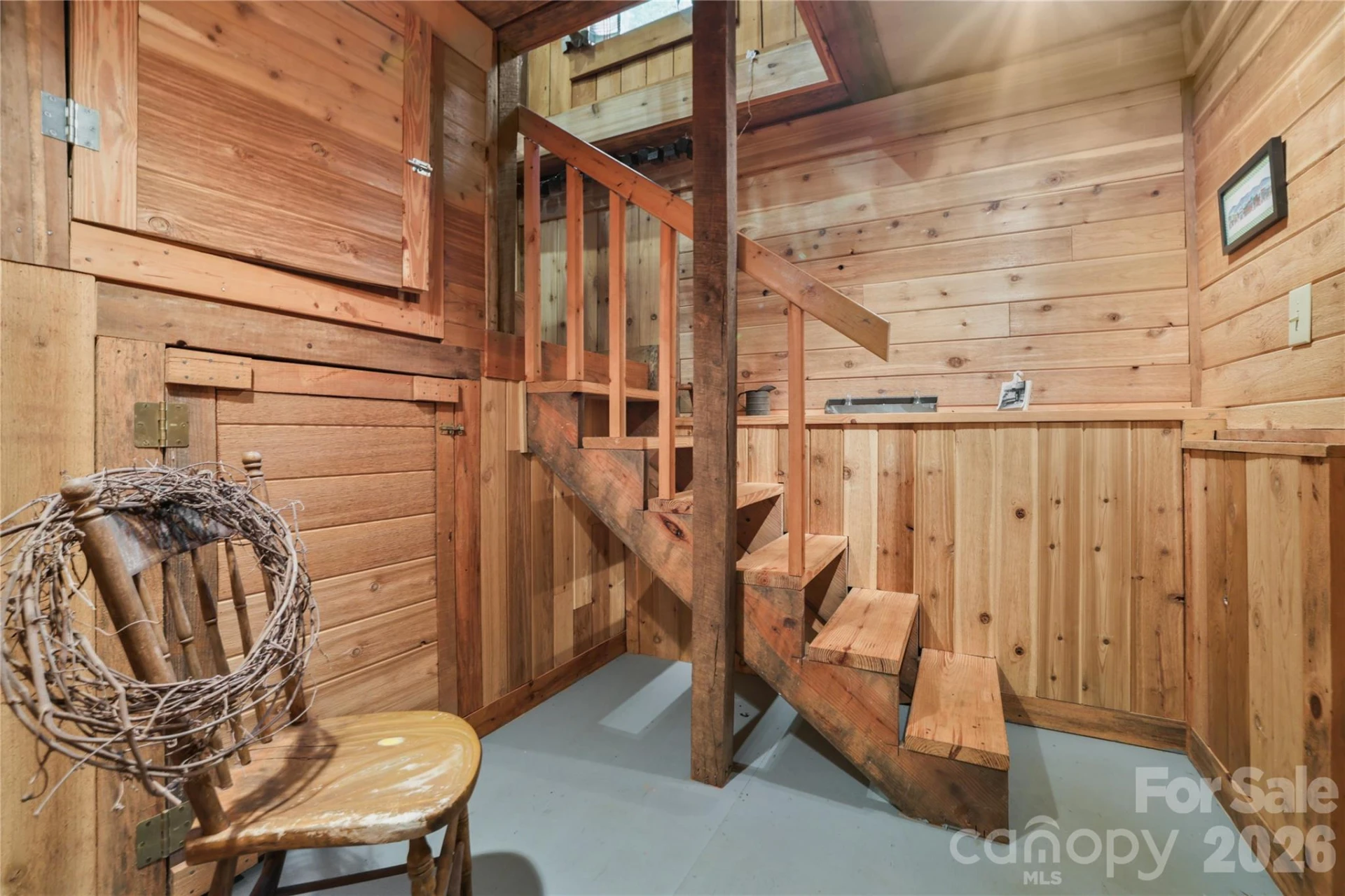 645 W Fork Creek Road - Photo 41