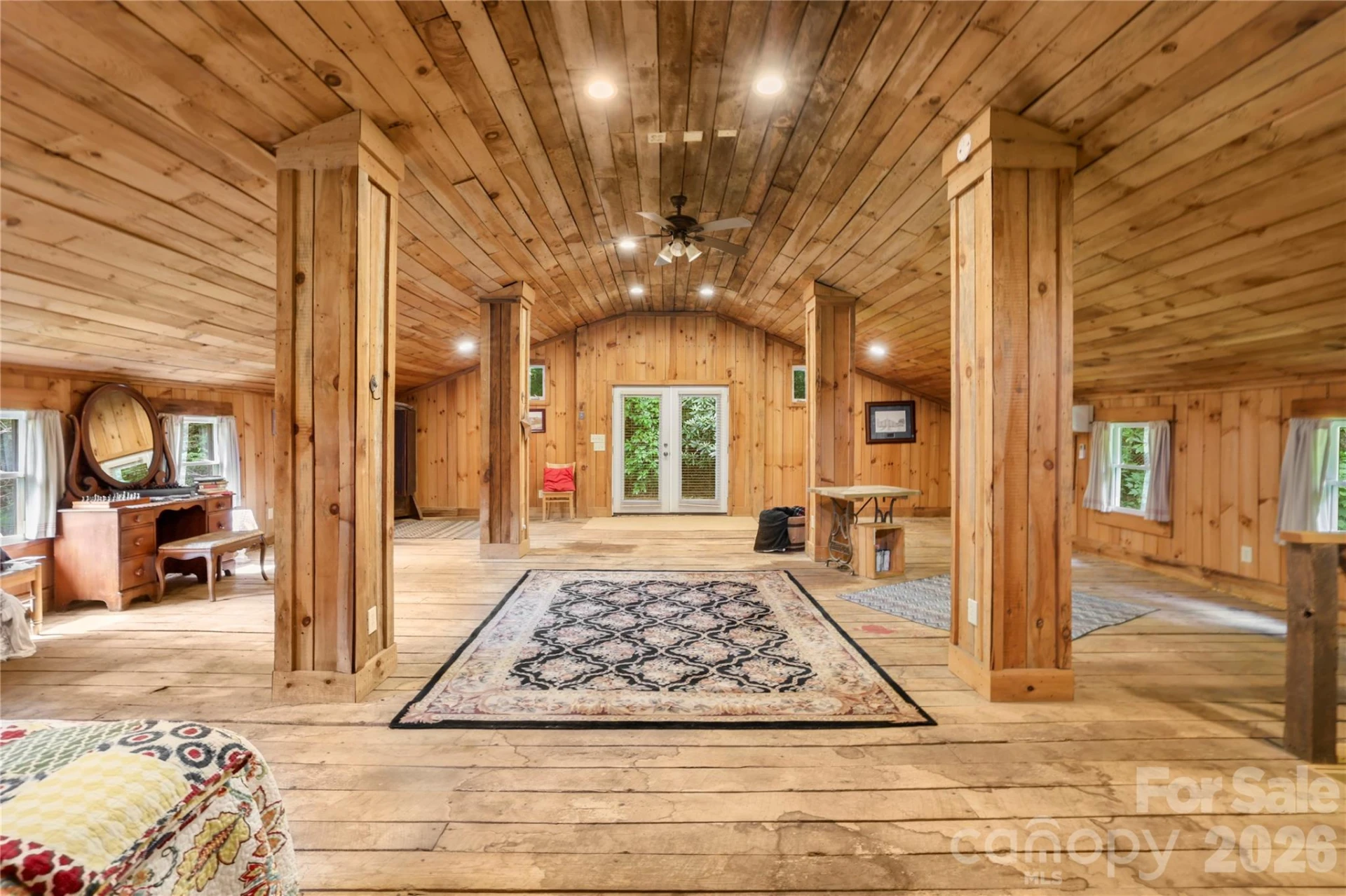645 W Fork Creek Road - Photo 42
