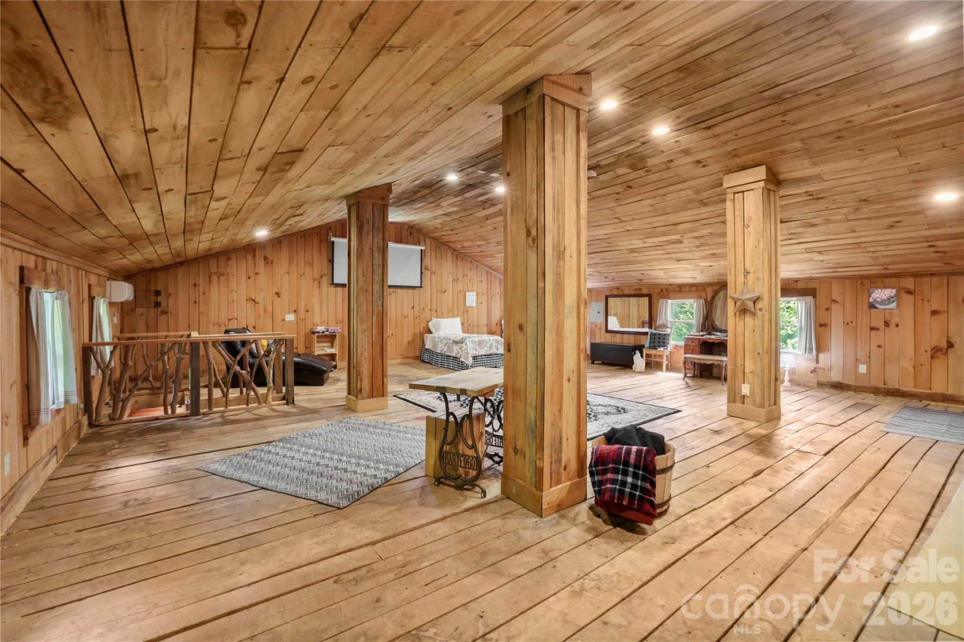 645 W Fork Creek Road - Photo 43