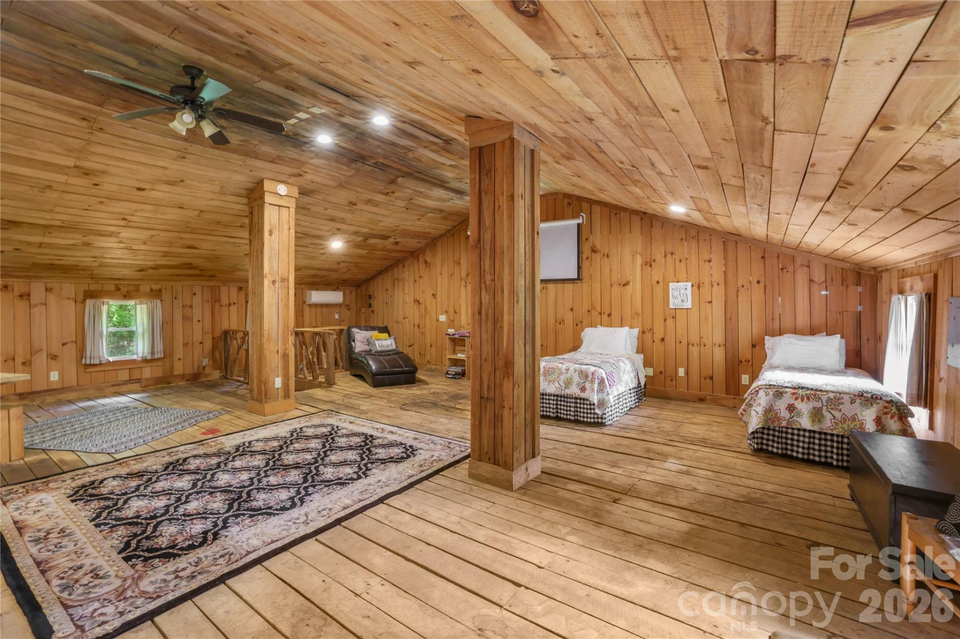 645 W Fork Creek Road - Photo 44