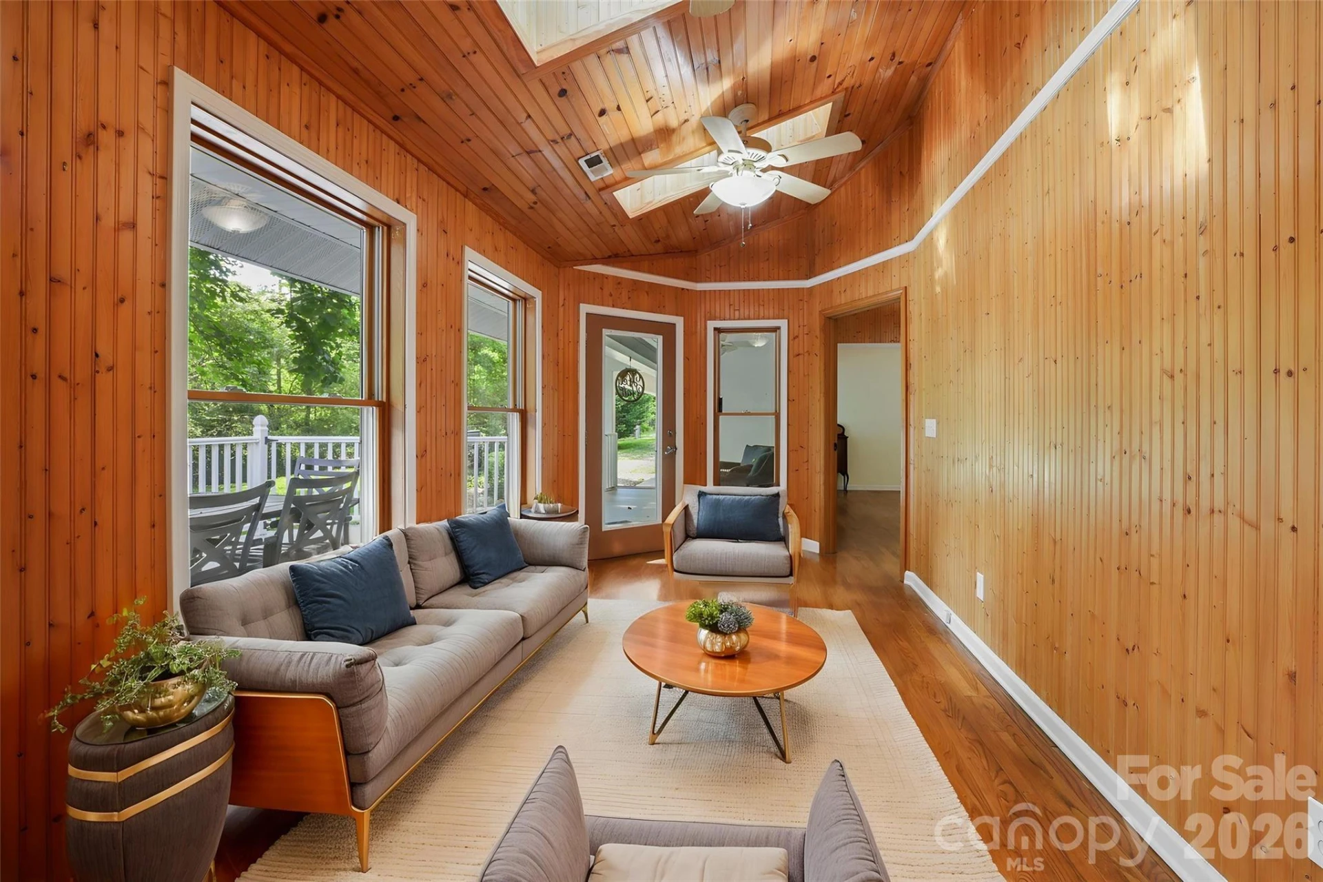 645 W Fork Creek Road - Photo 6